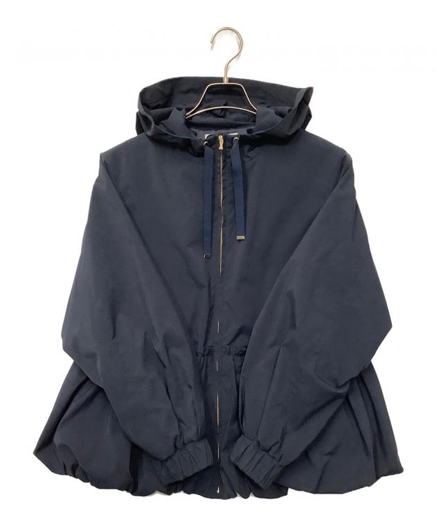 【新品未使用　タグ付き】CELFORD ジャケット 楽天市場】CELFORD セルフォード ジャケットの通販