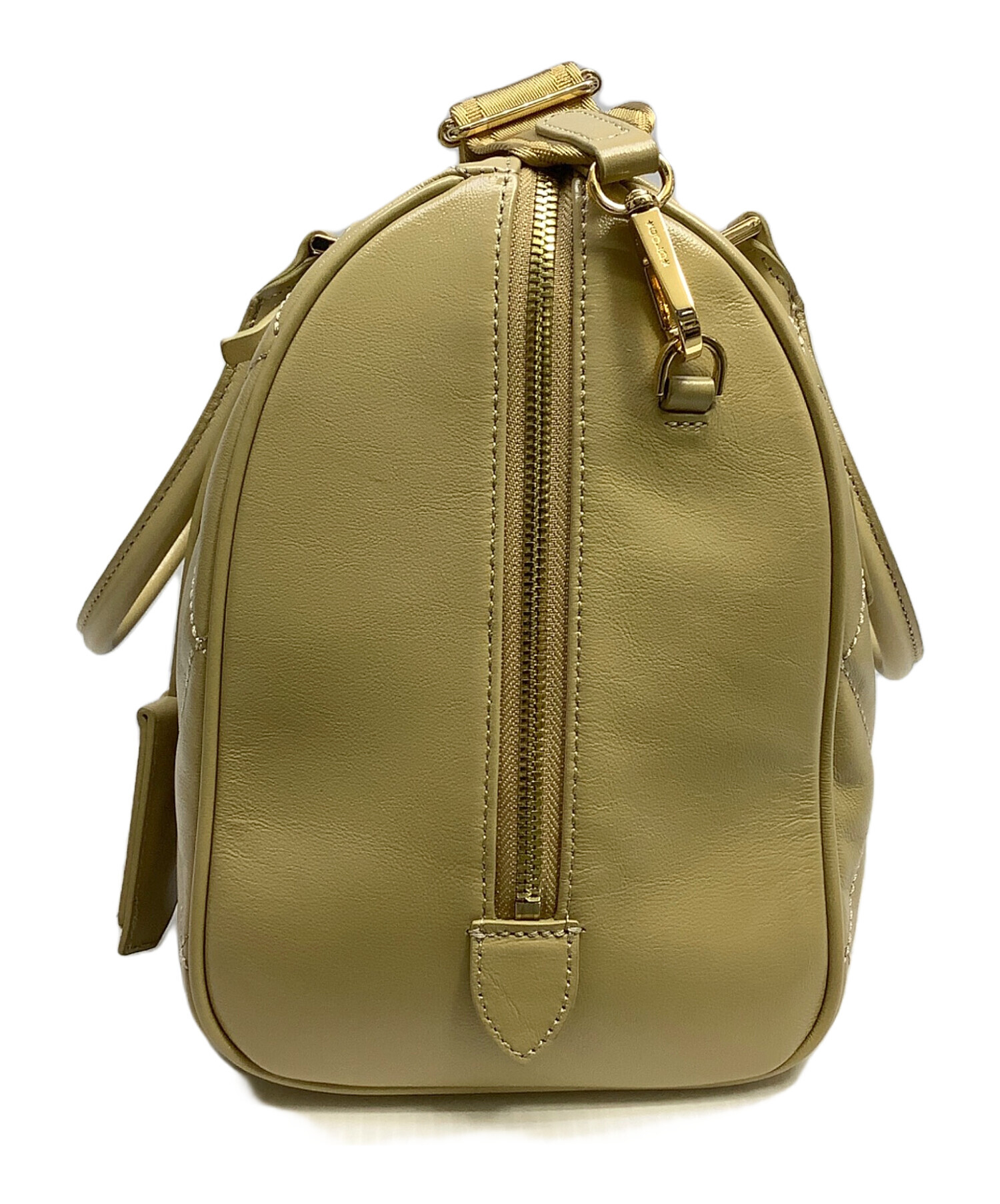 COCOCELUX GOLD（ココセリュックスゴールド）の中古品の通販サイト 未 