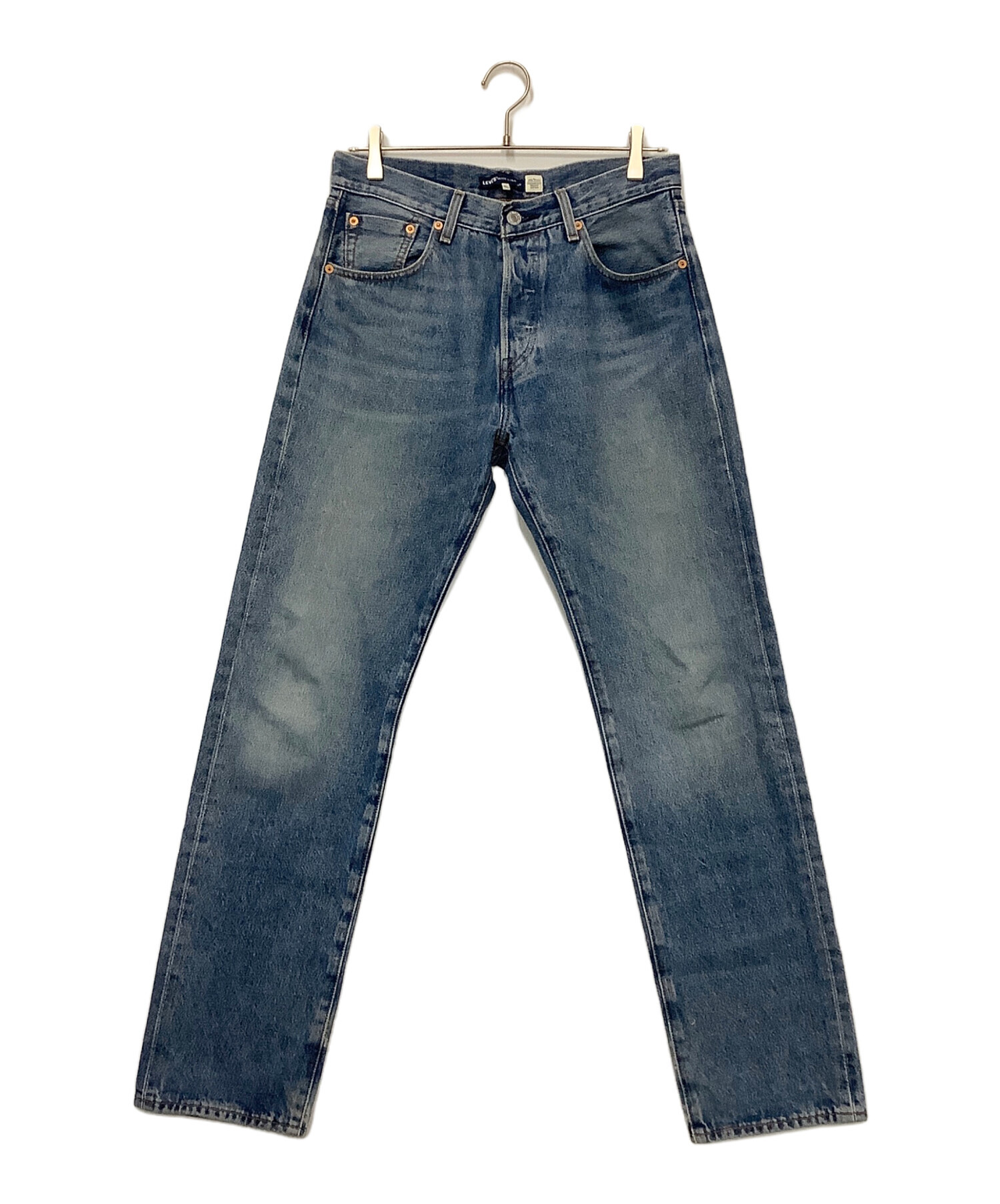 中古・古着通販】LEVI