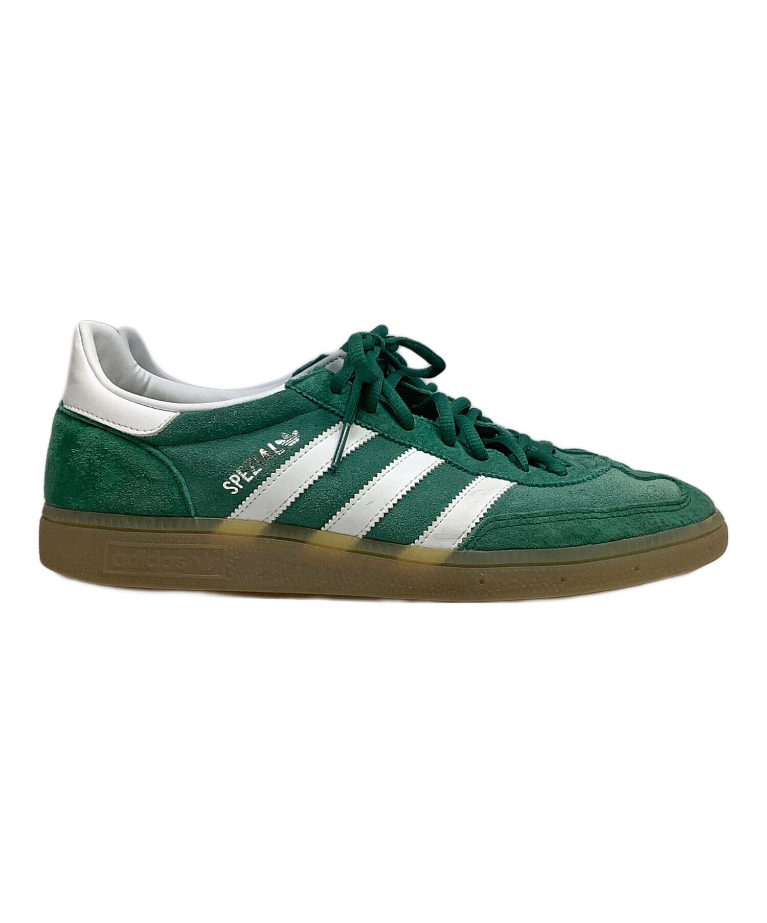 中古・古着通販adidas adidas - スニーカー (アディダスオリジナル