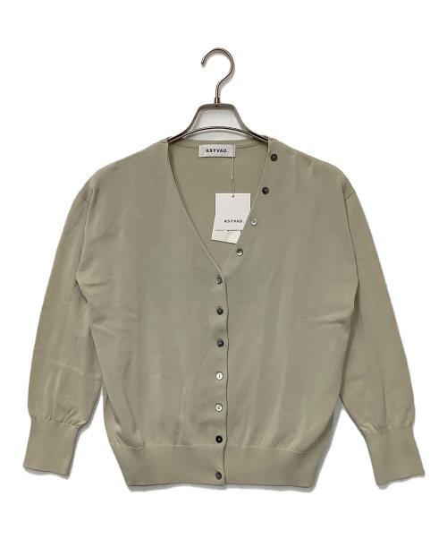 BEIGE, ベイジ カーディガン XS ベージュ 【古着】【中古】【送料無料】 楽天市場】beige ベイジ 中古（コート・ジャケット｜レディース
