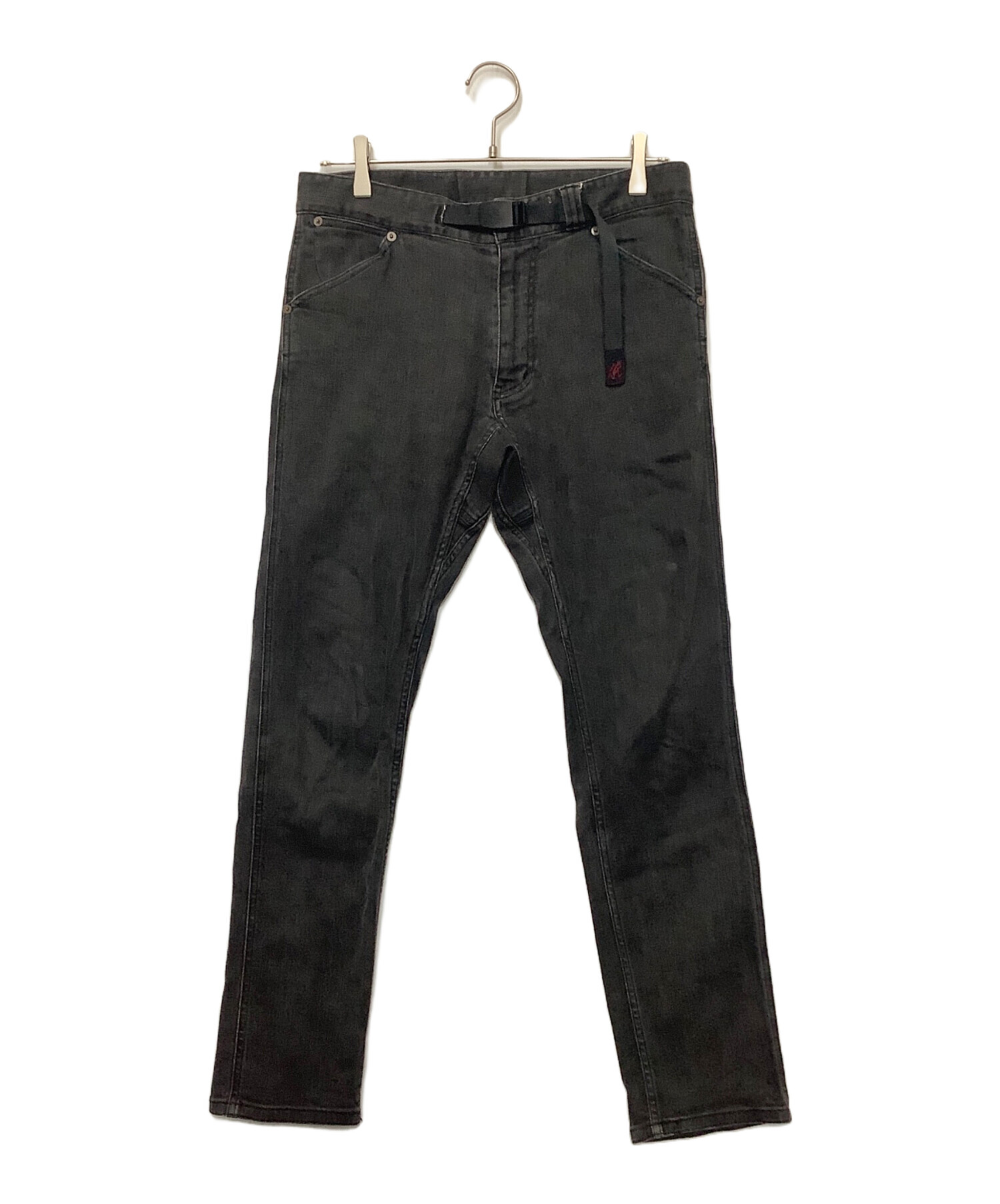 中古・古着通販】GRAMICCI (グラミチ) URBAN RESEARCH DOORS (アーバン 