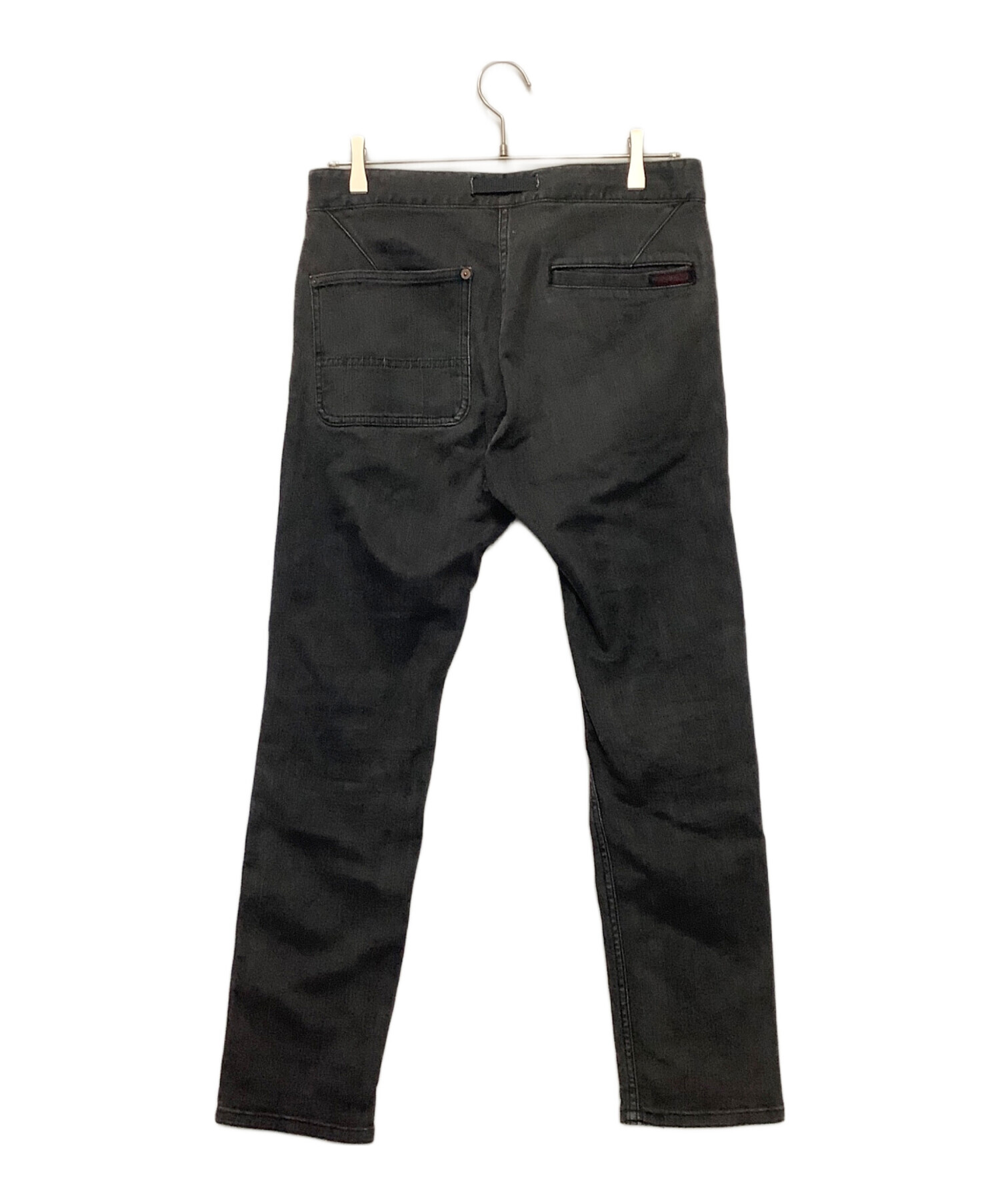 中古・古着通販】GRAMICCI (グラミチ) URBAN RESEARCH DOORS (アーバン