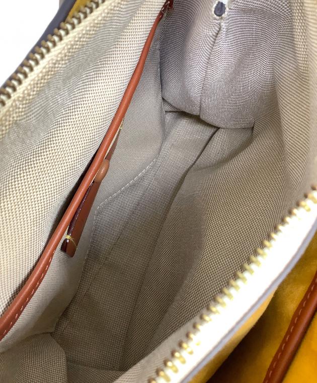 中古・古着通販】COACH (コーチ) basquiat (バスキア) 3WAYバッグ