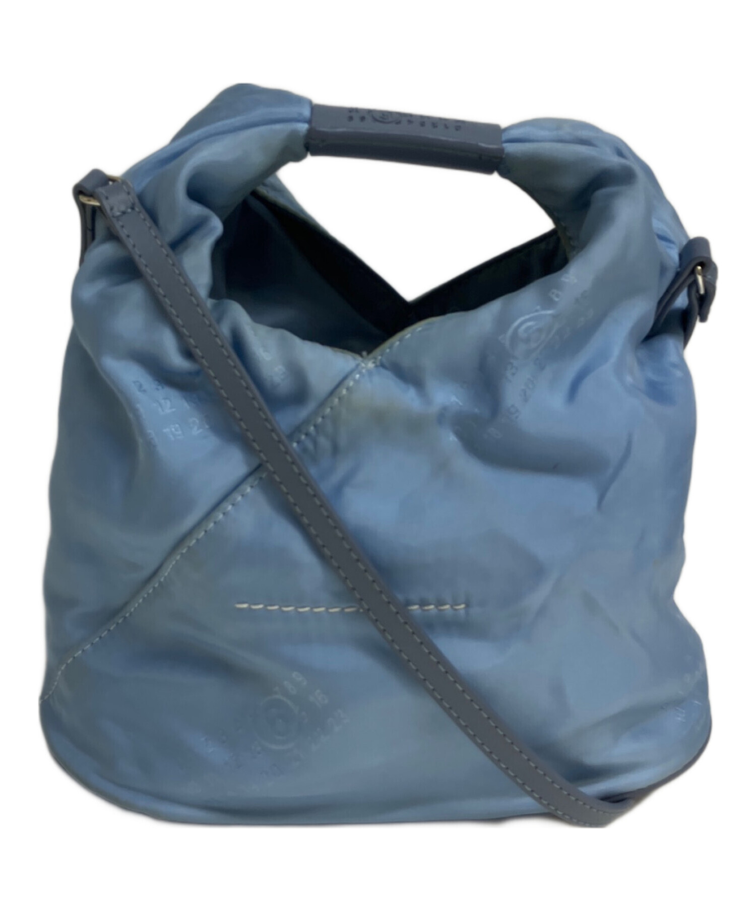 中古・古着通販】MM6 Maison Margiela (エムエムシックスメゾン 