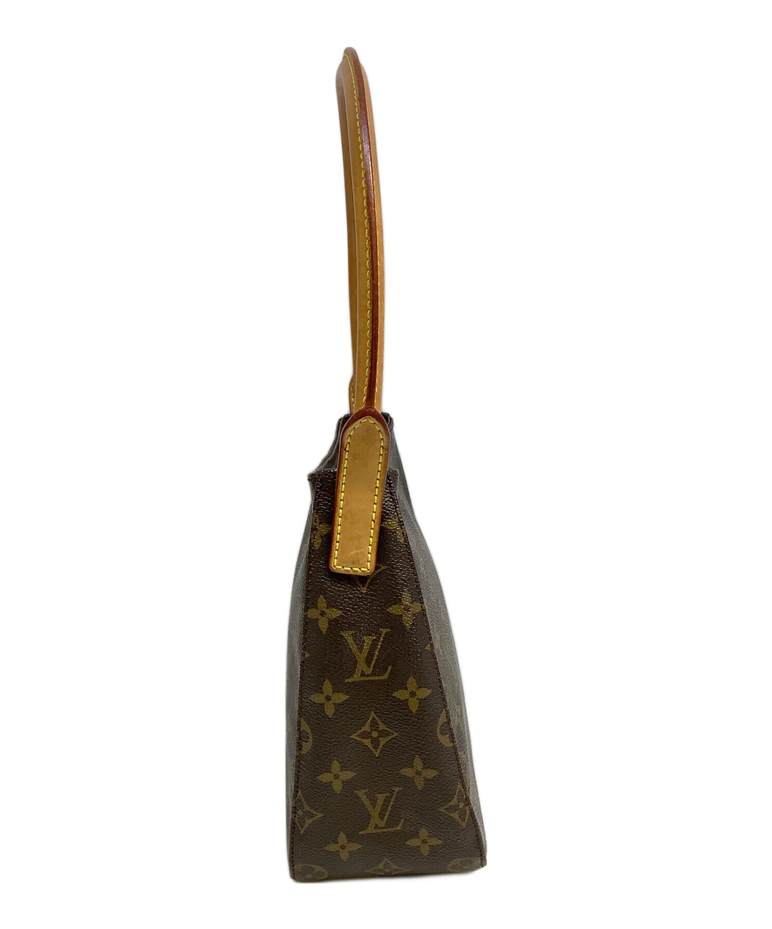 中古・古着通販】LOUIS VUITTON (ルイ ヴィトン) ルーピングMM