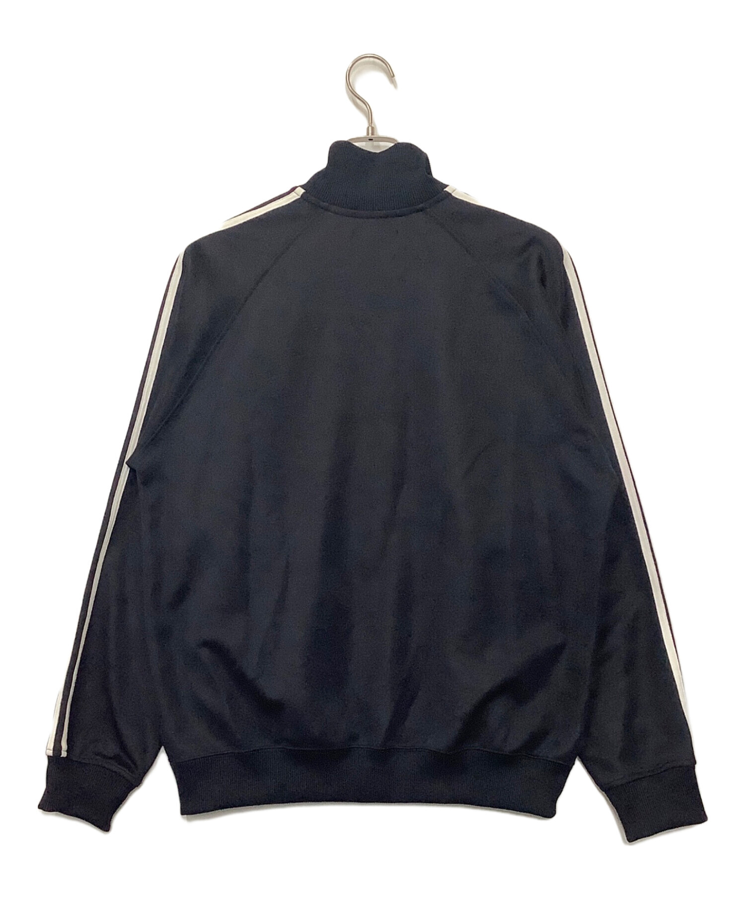 中古・古着通販】FRED PERRY (フレッドペリー) トラックジャケット