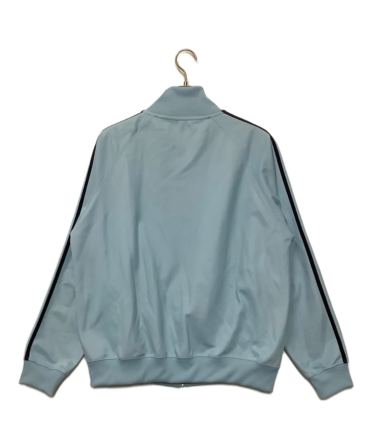 中古・古着通販】FRED PERRY (フレッドペリー) トラックジャケット