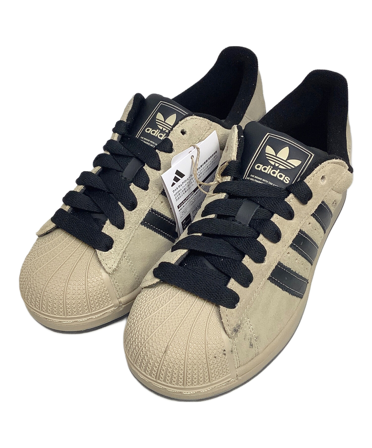 靴/シューズ 80年代 adidas アディダス ゲームズ スニーカー スポーツ