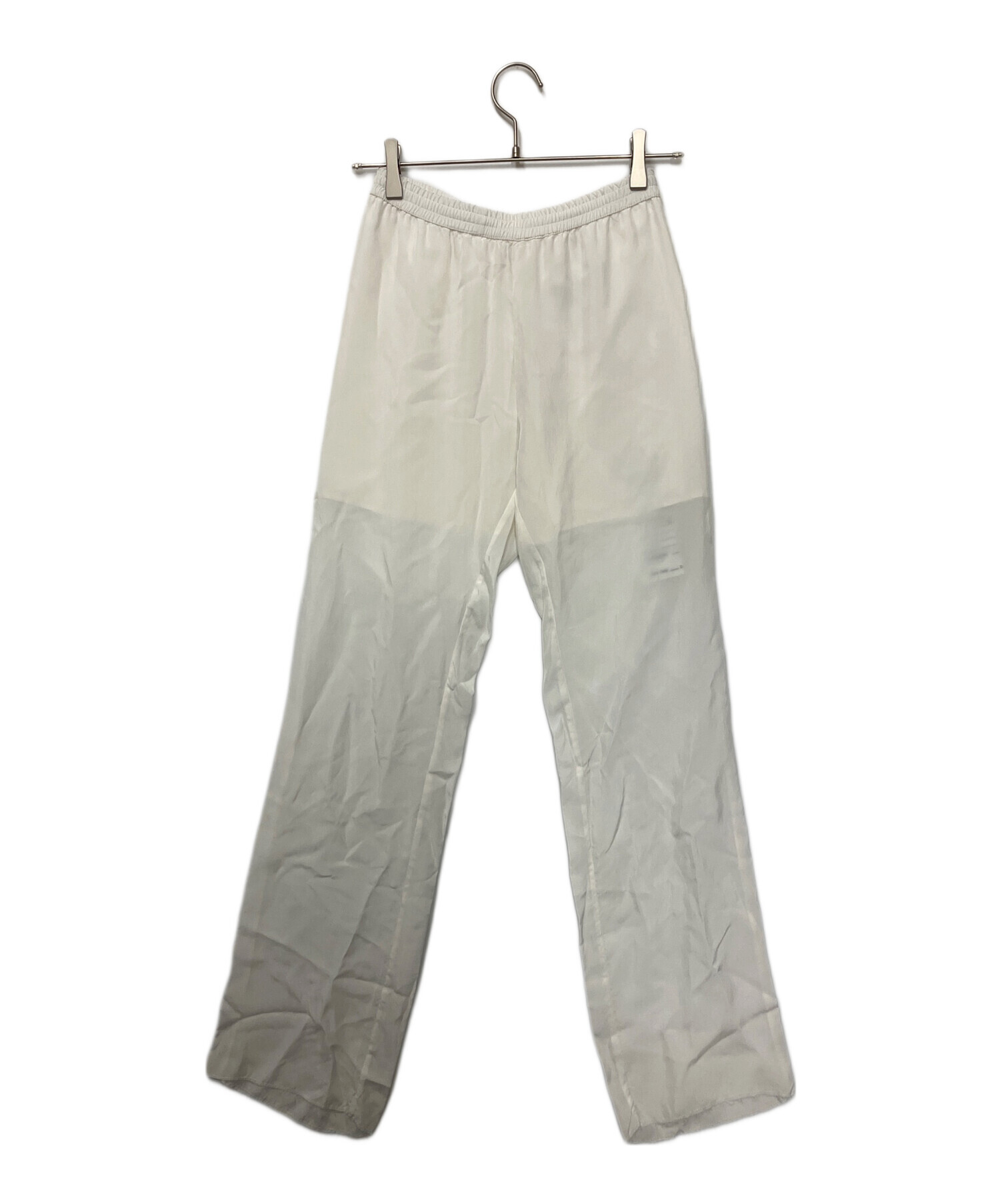中古・古着通販】gabriela coll garments (ガブリエラコールガーメンツ 