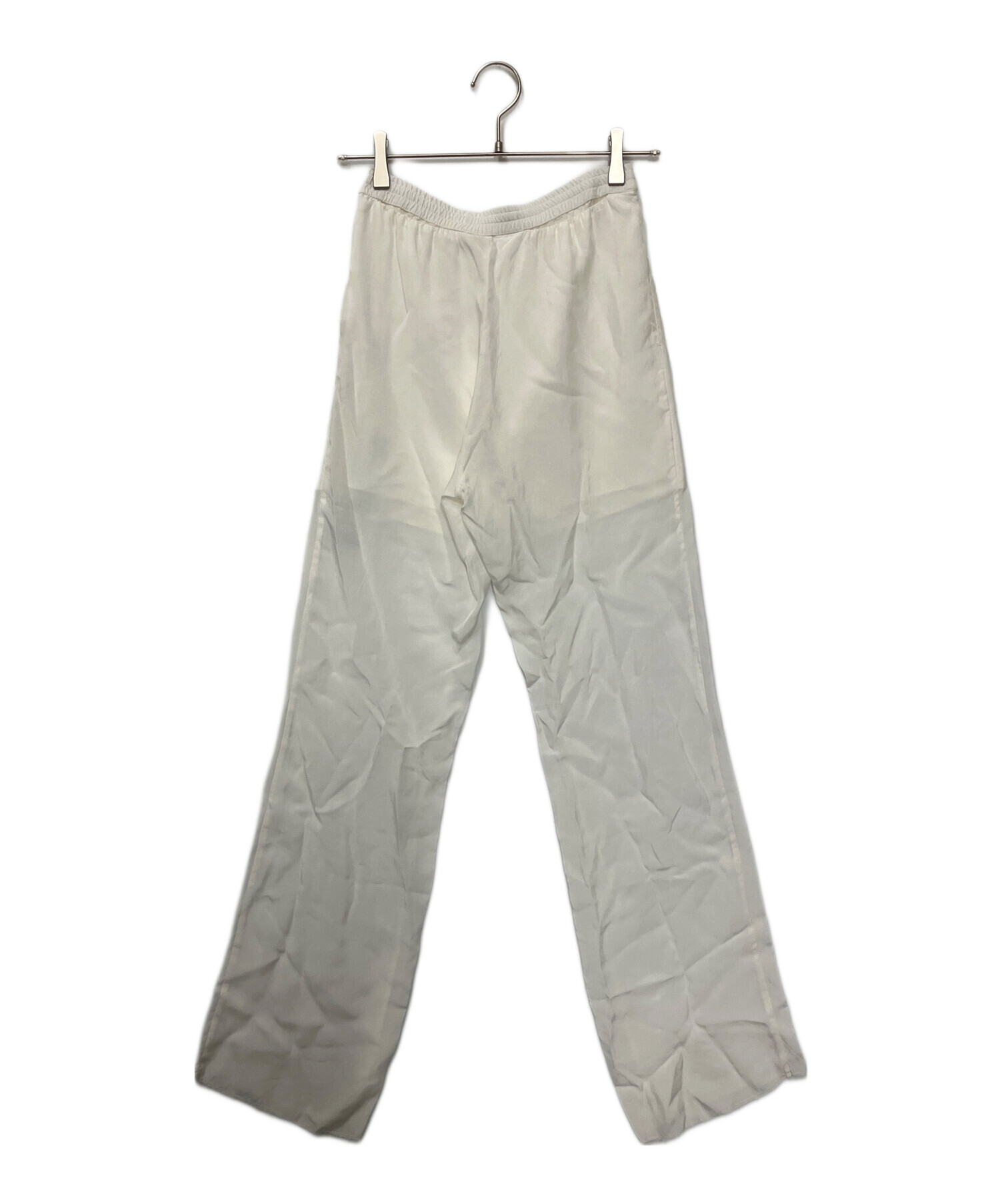 中古・古着通販】gabriela coll garments (ガブリエラコールガーメンツ 