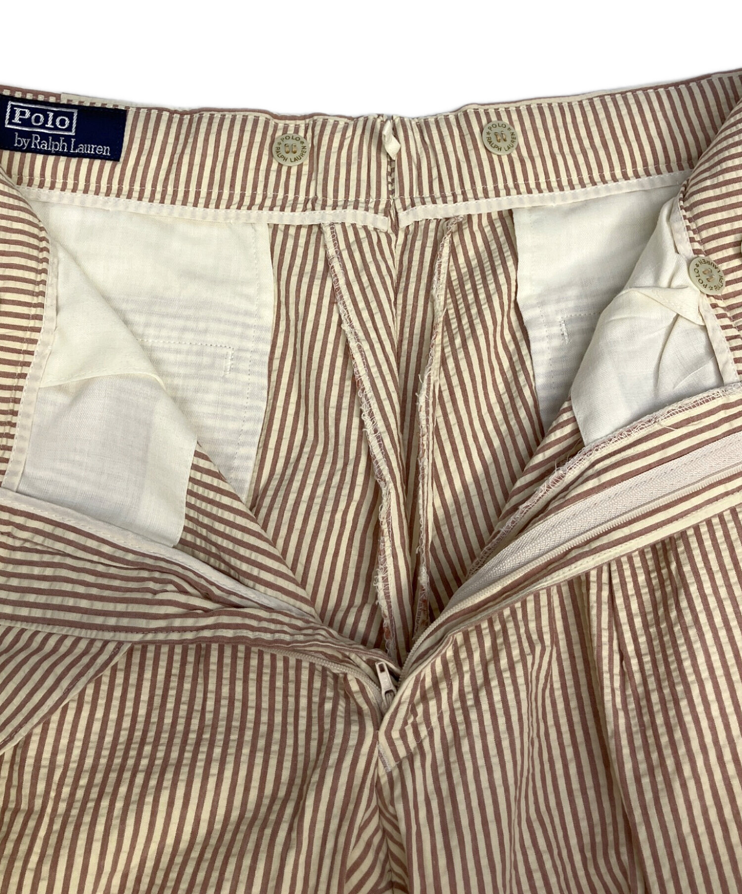 中古・古着通販】POLO RALPH LAUREN (ポロ・ラルフローレン 中古・古着通販】POLO RALPH LAUREN (ポロ・ラルフローレン