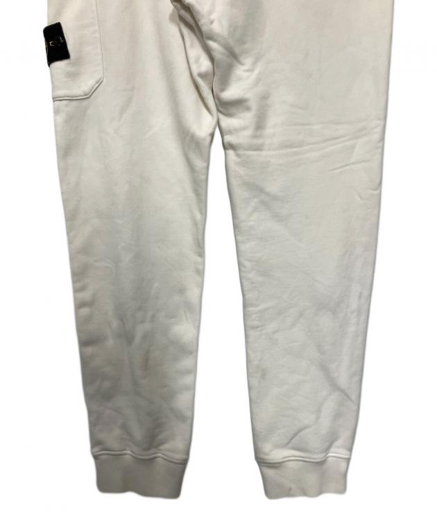 中古・古着通販】STONE ISLAND (ストーンアイランド) ガーメントダイ