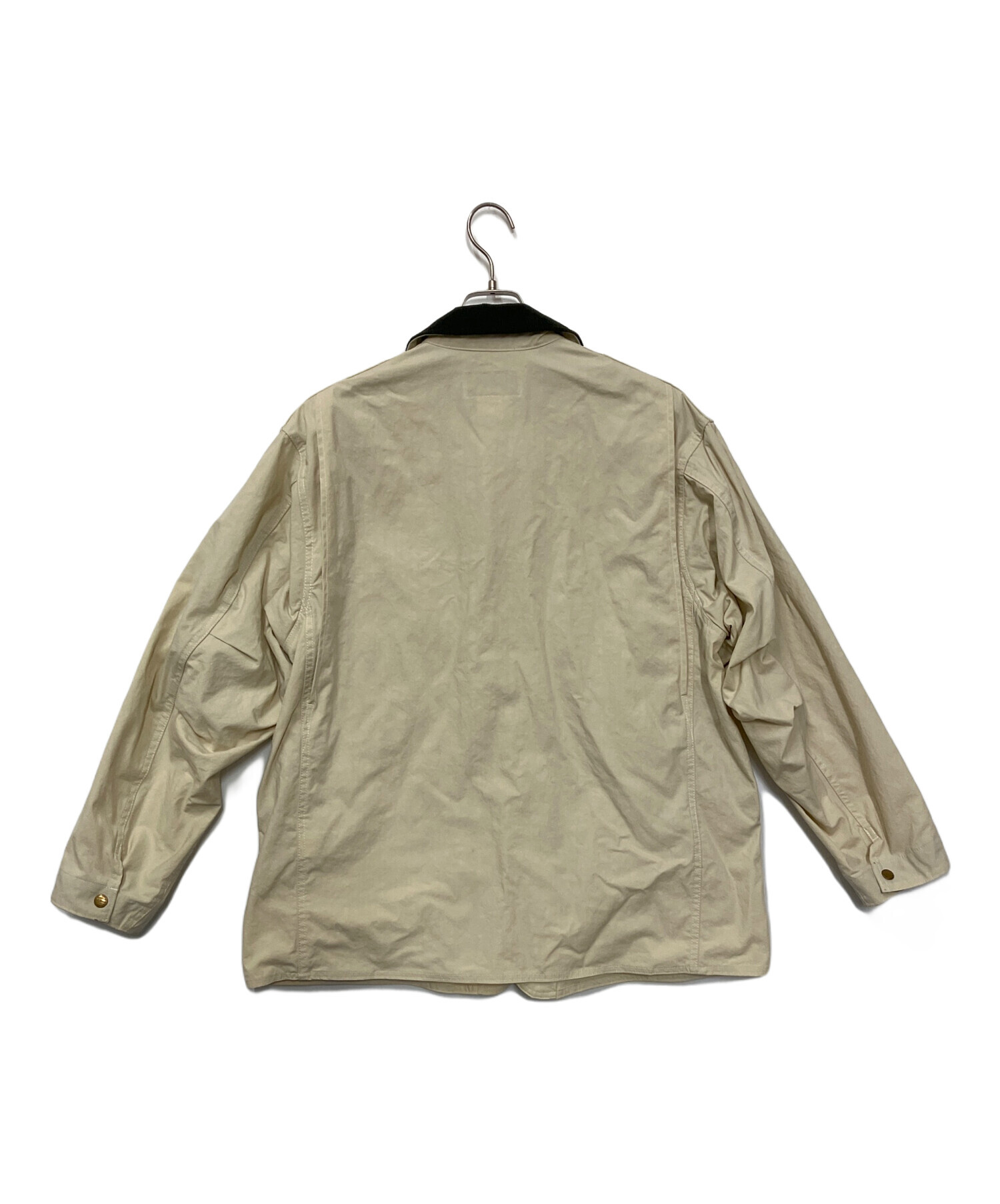 中古・古着通販】L.L.Bean (エルエルビーン) ナイロン フィールド 
