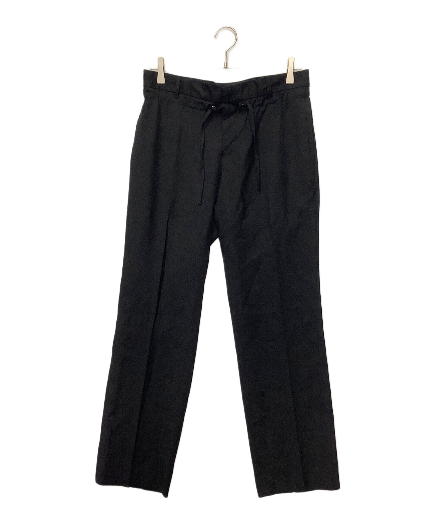 中古・古着通販】KRIS VAN ASSCHE (クリス ヴァン アッシュ