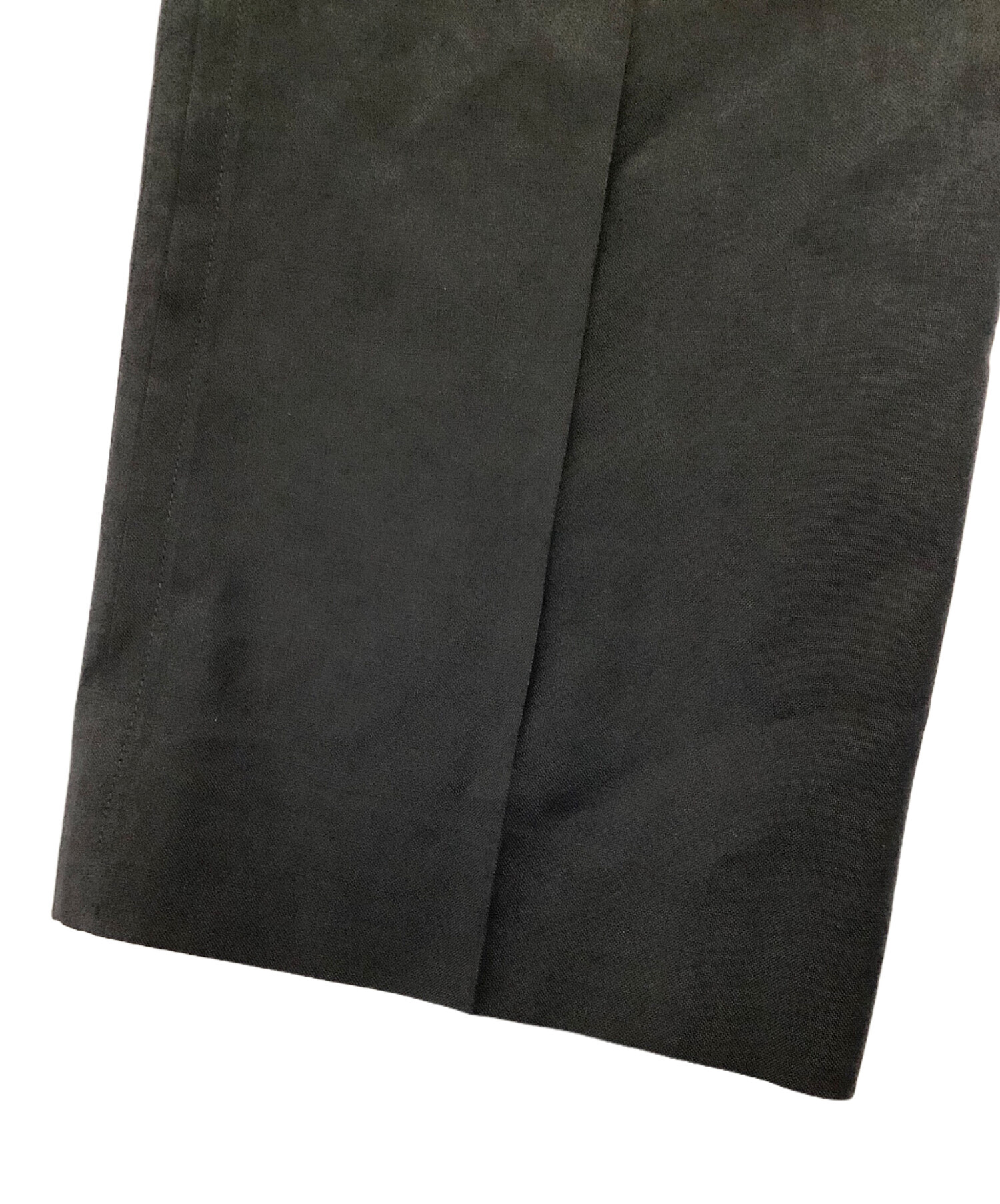 中古・古着通販】KRIS VAN ASSCHE (クリス ヴァン アッシュ