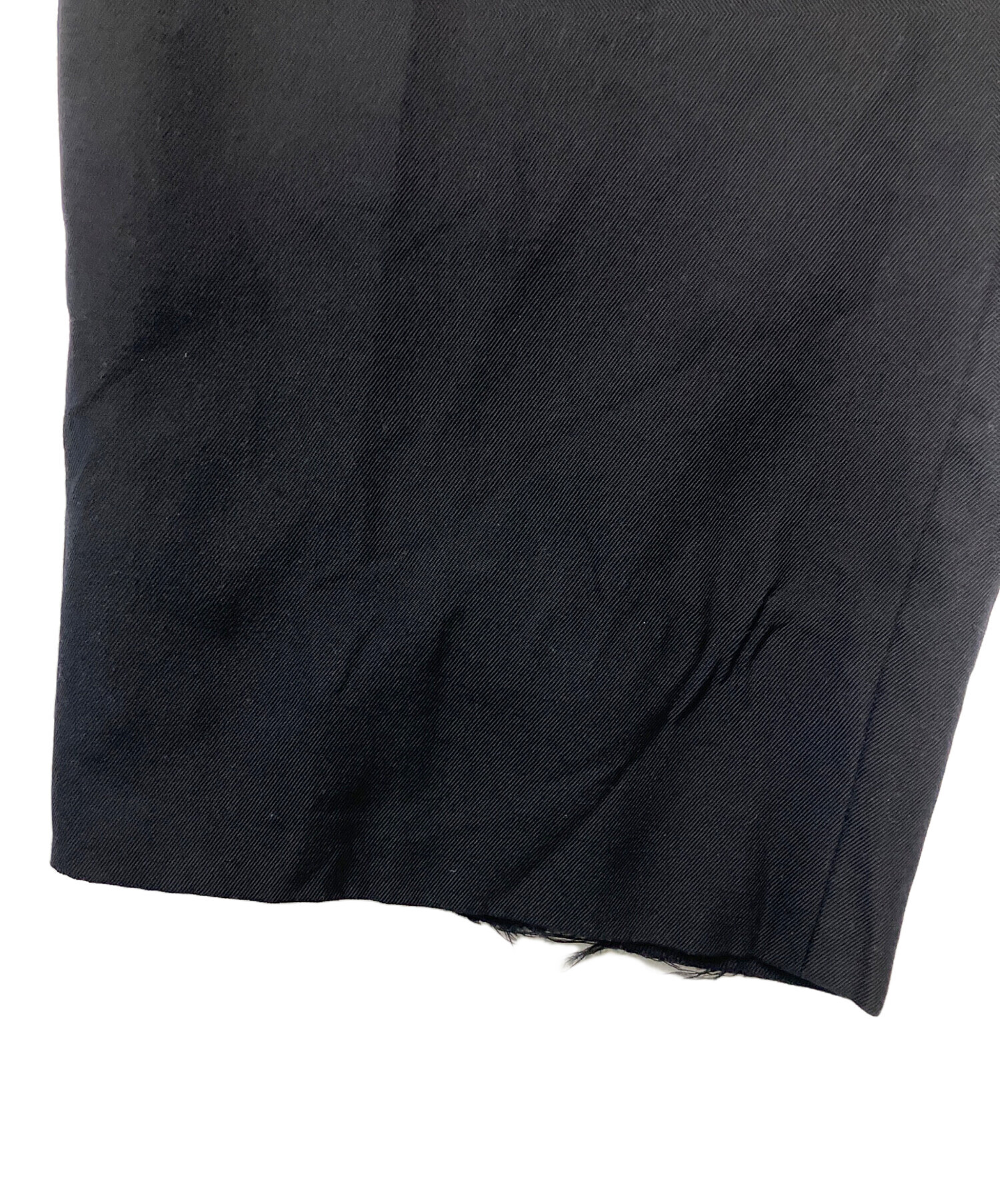 美品　TOGA VIRILIS TOGA ARCHIVES 21SS スラックス 中古・古着通販】TOGA VIRILIS (トーガ ビリリース) スラックス