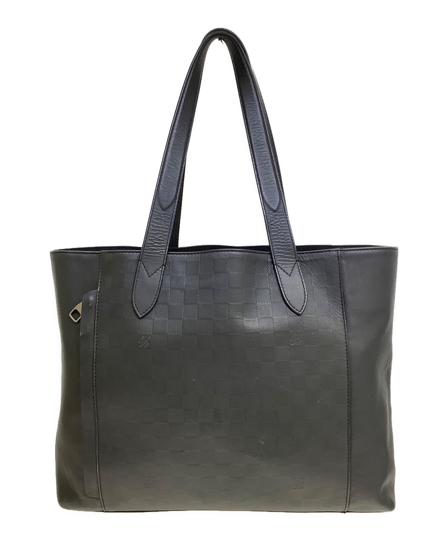 中古・古着通販】LOUIS VUITTON (ルイ ヴィトン) アンフィニ カバ 