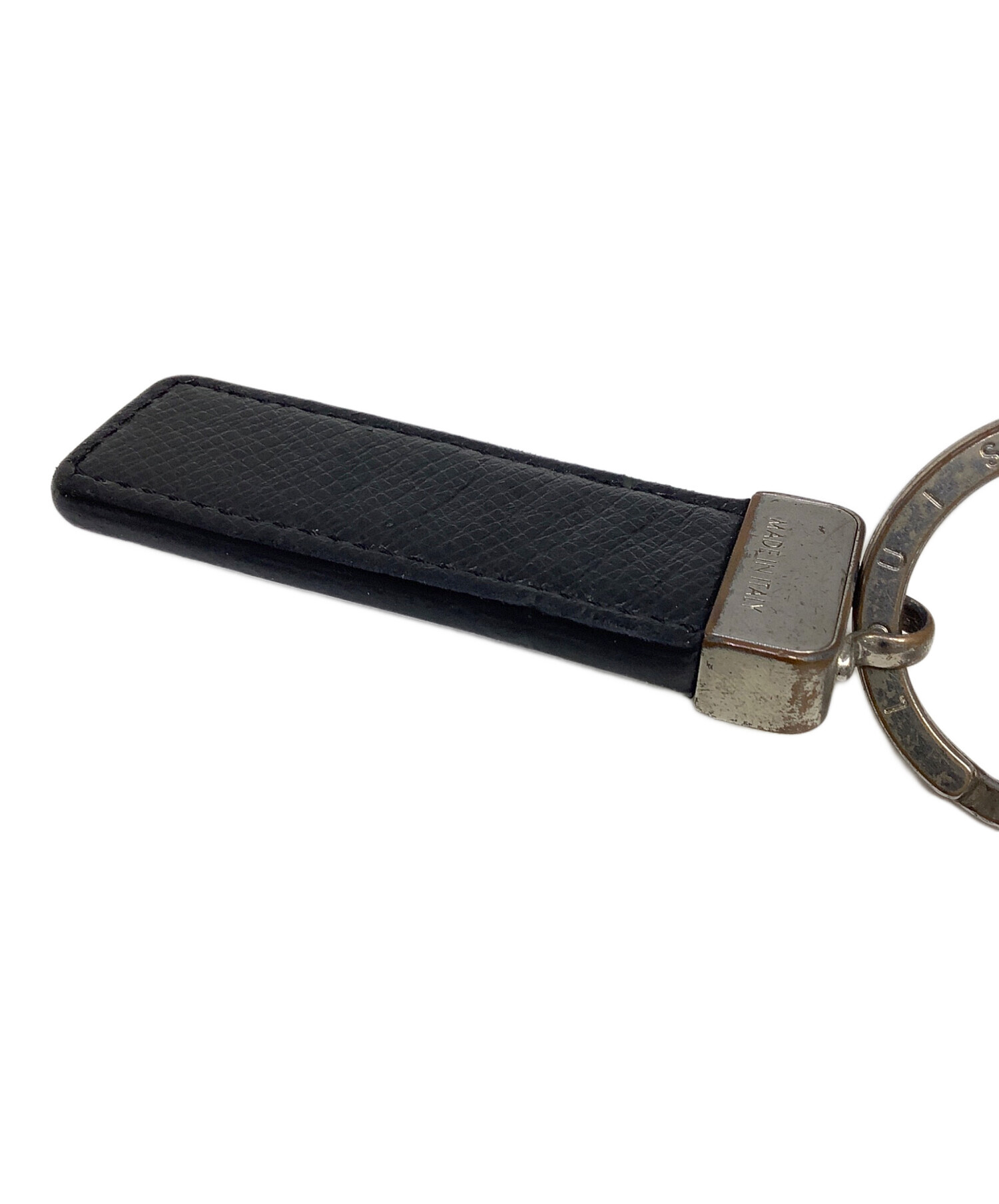 中古・古着通販】LOUIS VUITTON (ルイ ヴィトン) キーリング｜ブランド