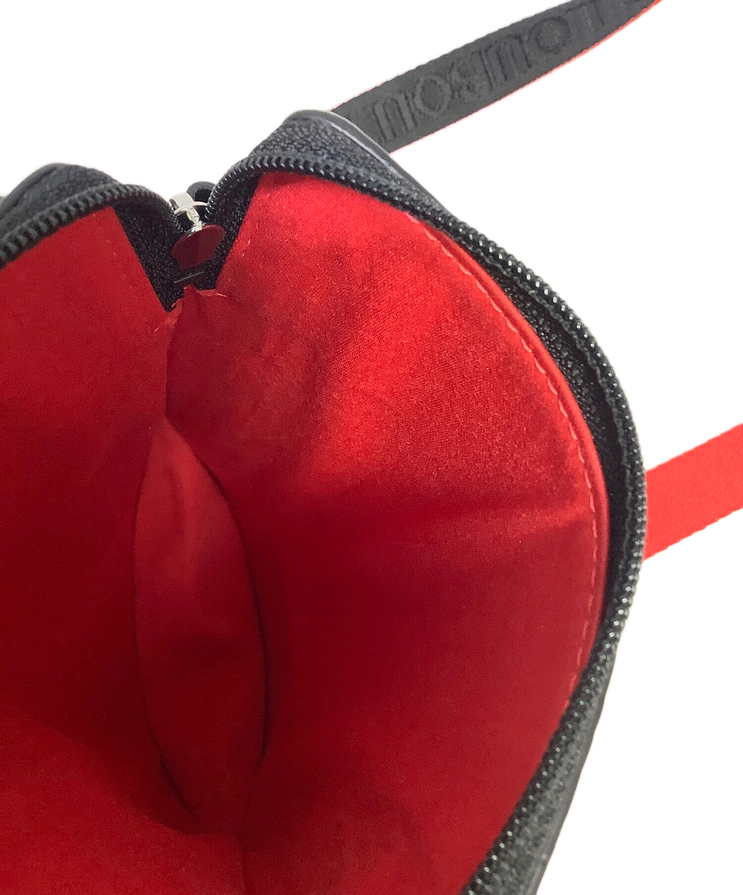 中古・古着通販】Christian Louboutin (クリスチャン・ルブタン