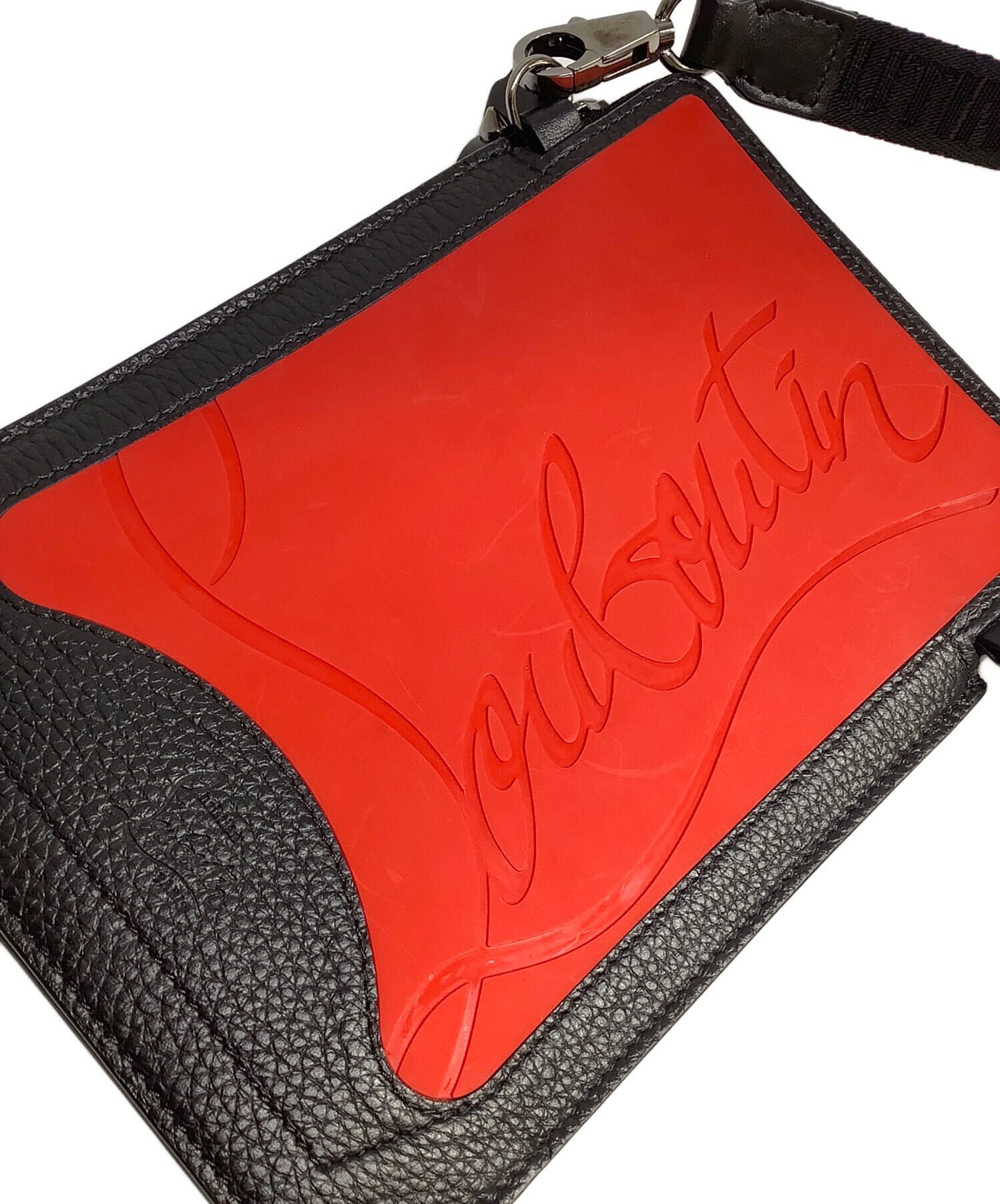 中古・古着通販】Christian Louboutin (クリスチャン・ルブタン