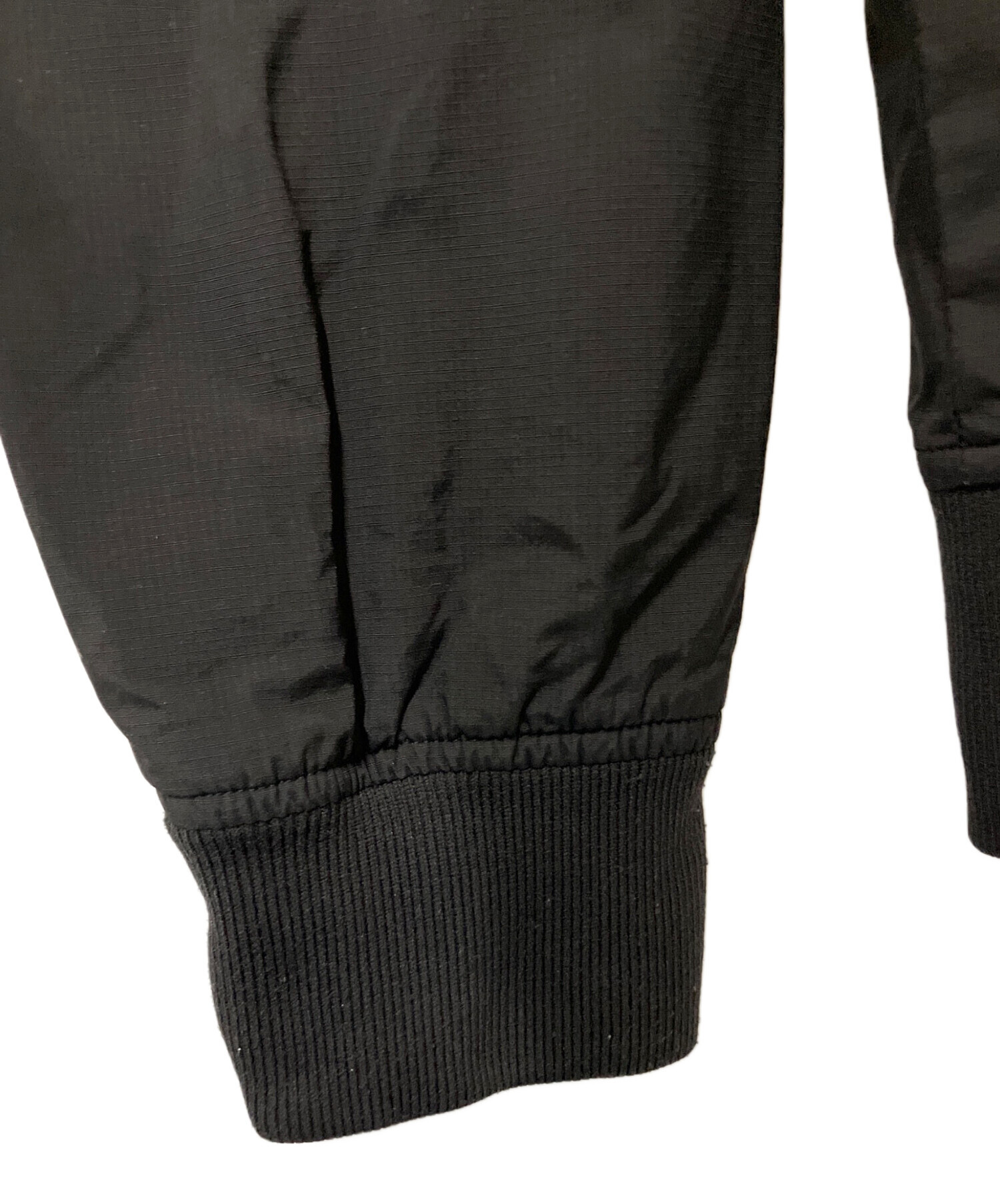 中古・古着通販】FRED PERRY (フレッドペリー) ジップジャケット