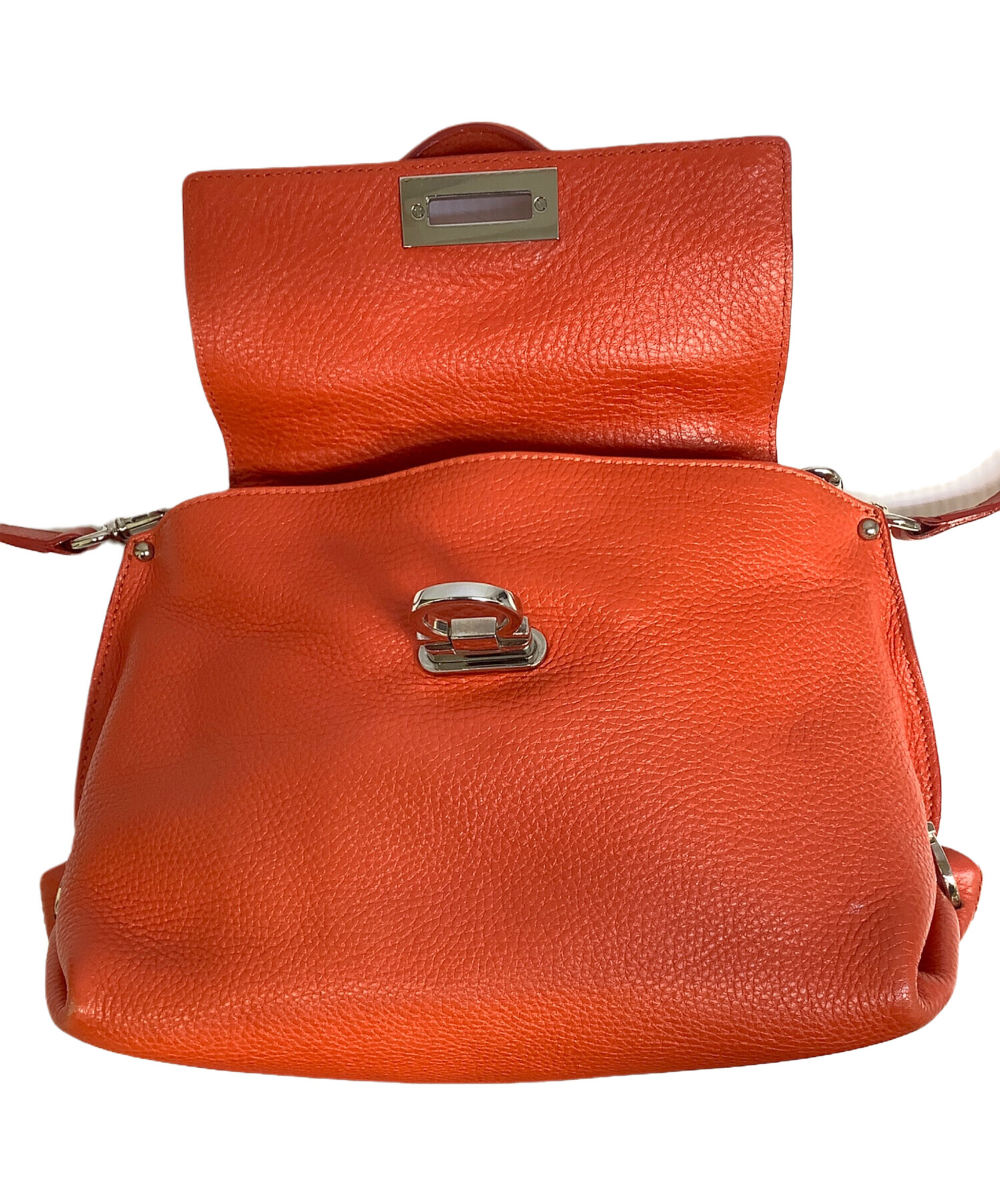 中古・古着通販】Salvatore Ferragamo (サルヴァトーレ フェラガモ