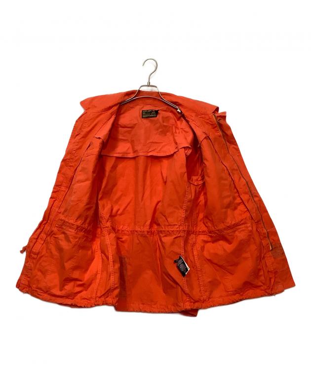 中古・古着通販】POLO RALPH LAUREN (ポロ・ラルフローレン) サファリ
