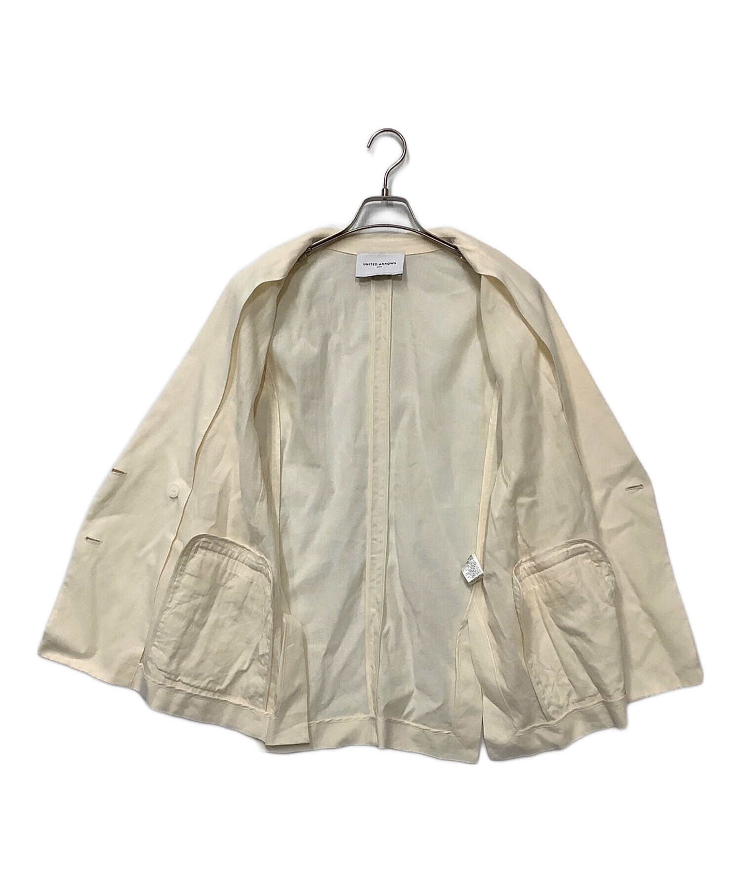 中古・古着通販】UNITED ARROWS TOKYO (ユナイテッドアローズ 