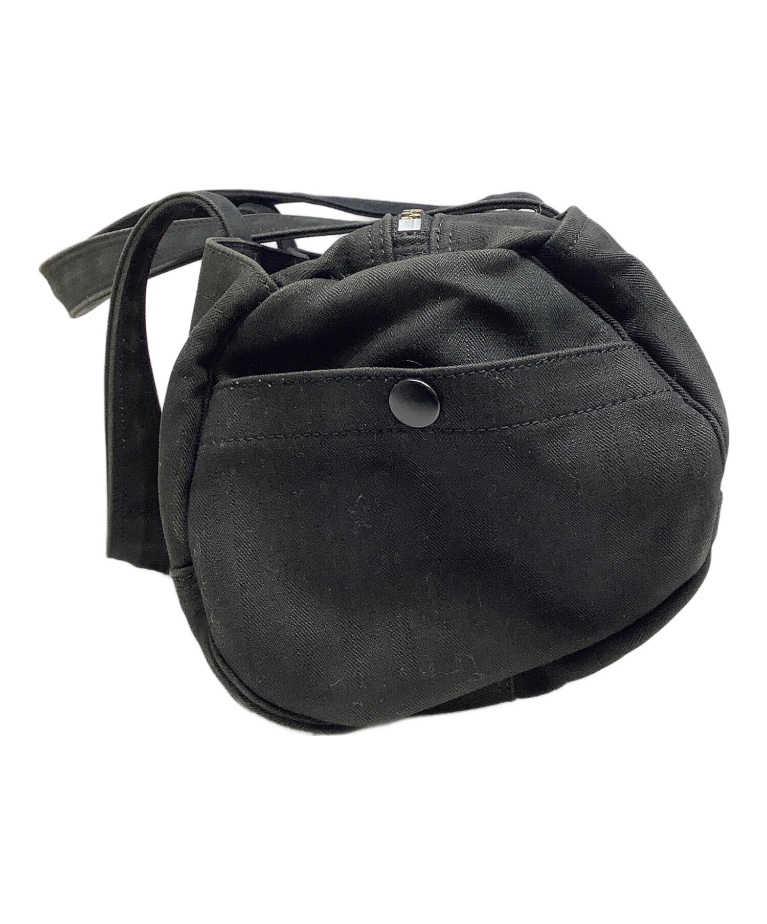 中古・古着通販】PORTER (ポーター) サニーミニボストンバッグ