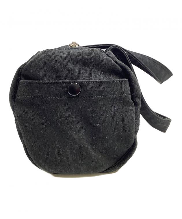 中古・古着通販】PORTER (ポーター) サニーミニボストンバッグ