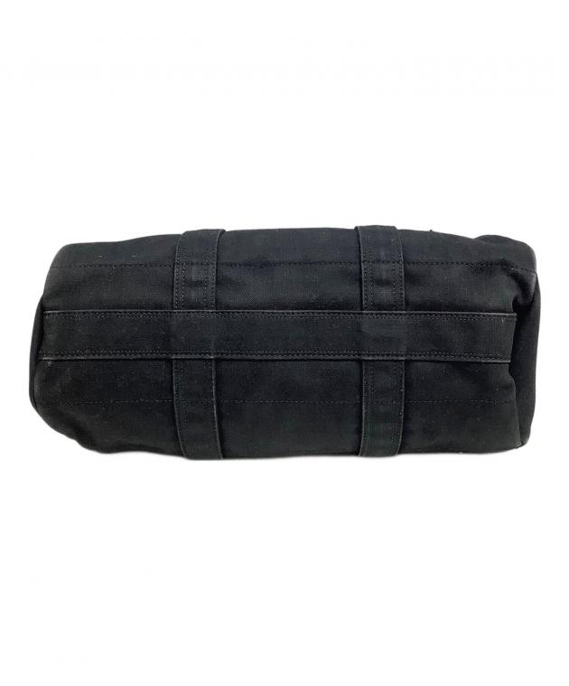 中古・古着通販】PORTER (ポーター) サニーミニボストンバッグ