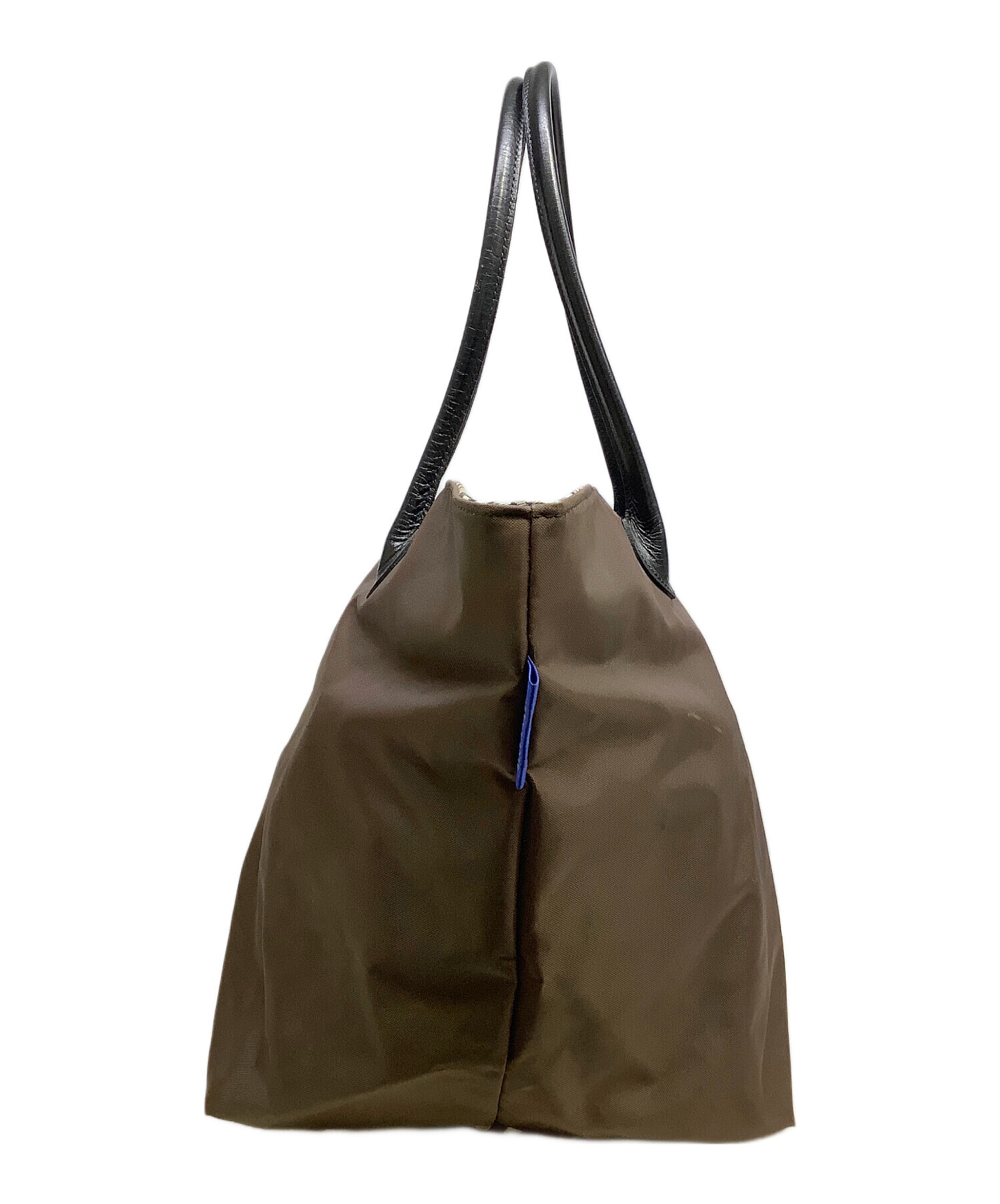 中古・古着通販】BURBERRY BLUE LABEL (バーバリー ブルー レーベル