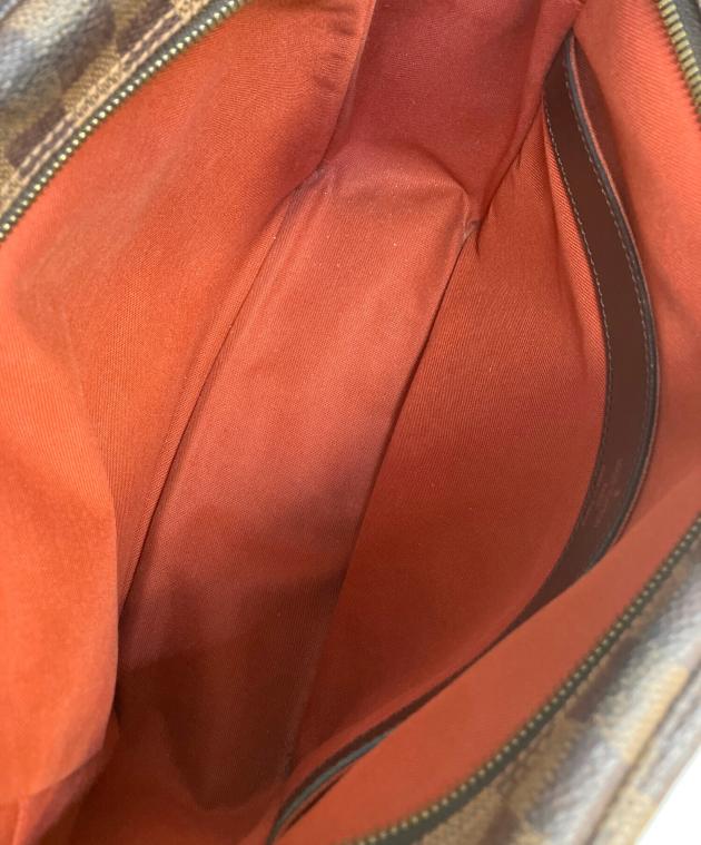 緊急値下げ☆ヴィトン☆美品ナヴィグリオ 中古・古着通販】LOUIS VUITTON (ルイ ヴィトン) ナヴィグリオ