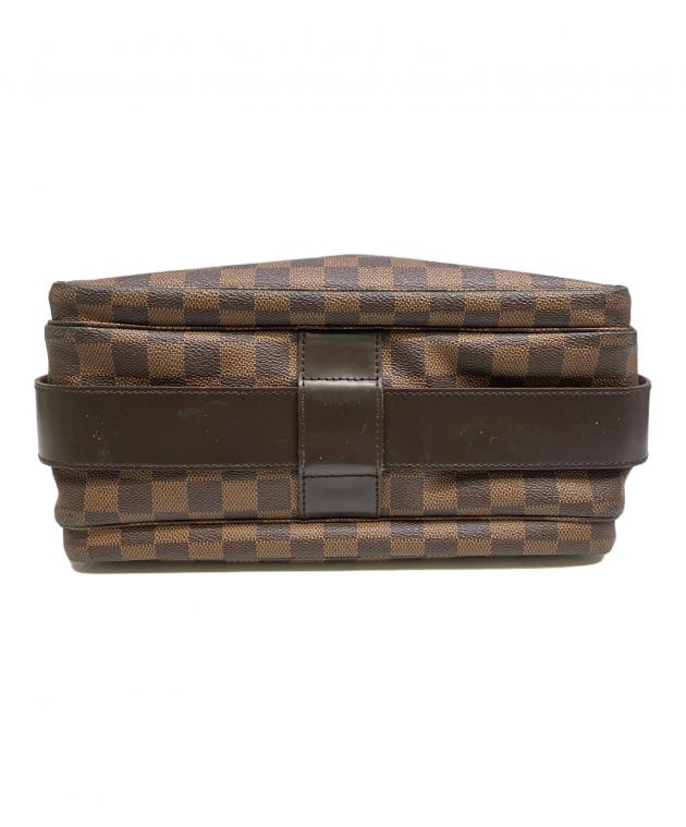 緊急値下げ☆ヴィトン☆美品ナヴィグリオ 中古・古着通販】LOUIS VUITTON (ルイ ヴィトン) ナヴィグリオ