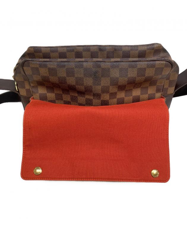 緊急値下げ☆ヴィトン☆美品ナヴィグリオ 中古・古着通販】LOUIS VUITTON (ルイ ヴィトン) ナヴィグリオ