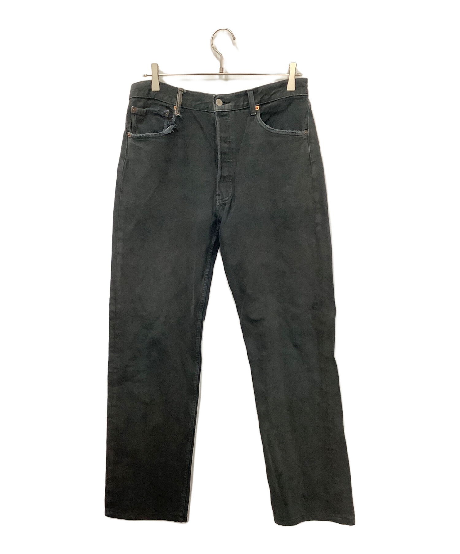 中古・古着通販】LEVI