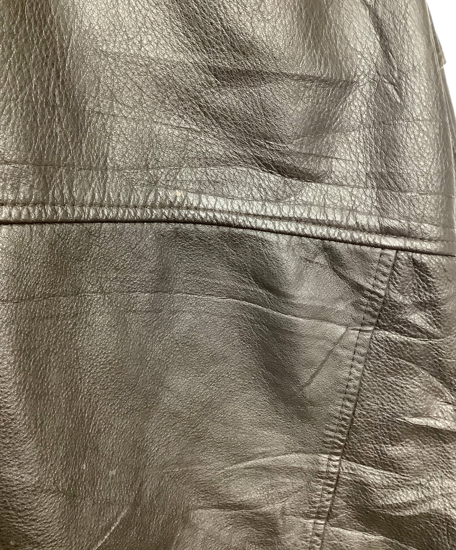 中古・古着通販】ST JOHN