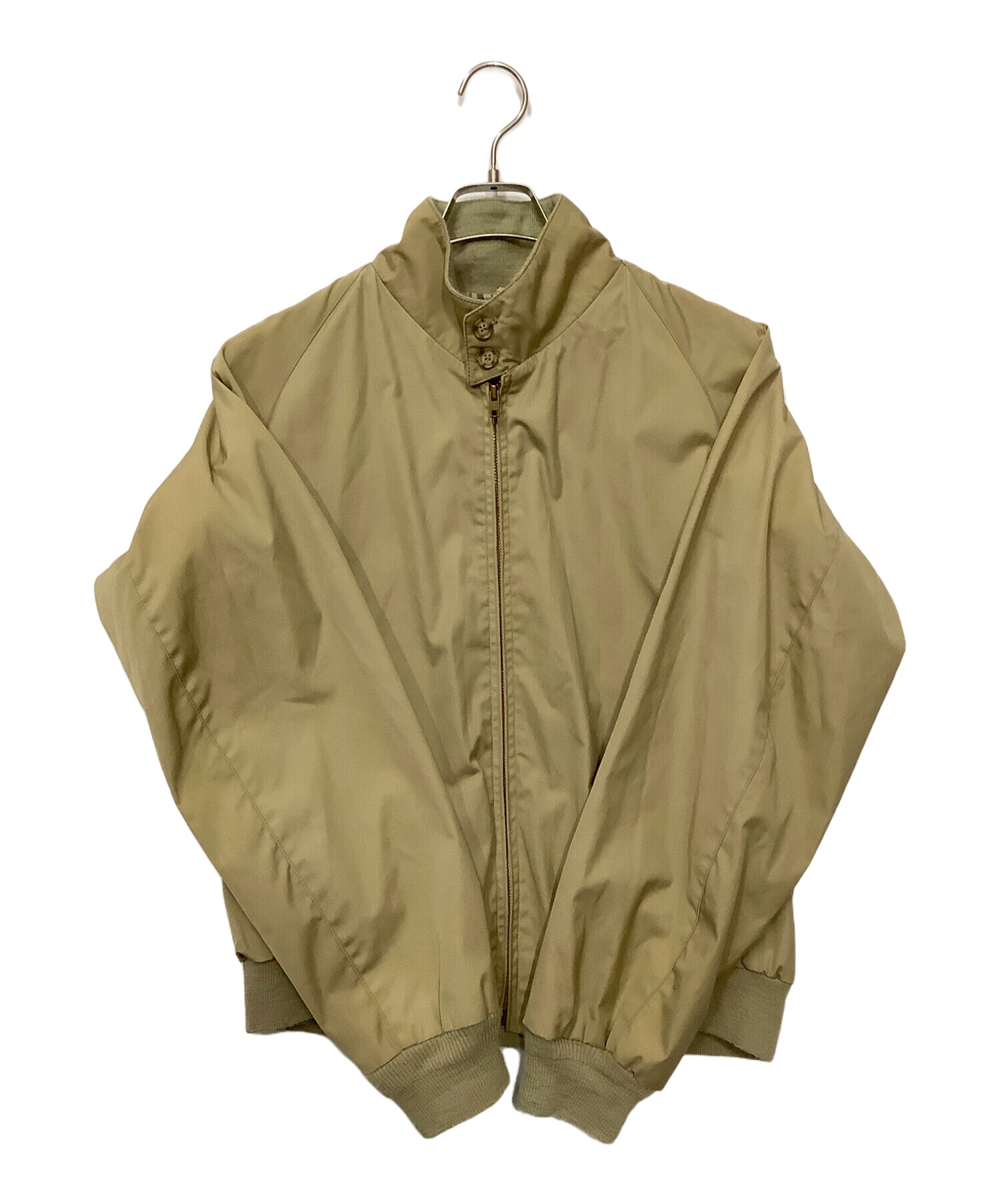 中古・古着通販】BROOKS BROTHERS (ブルックスブラザーズ) ジャケット