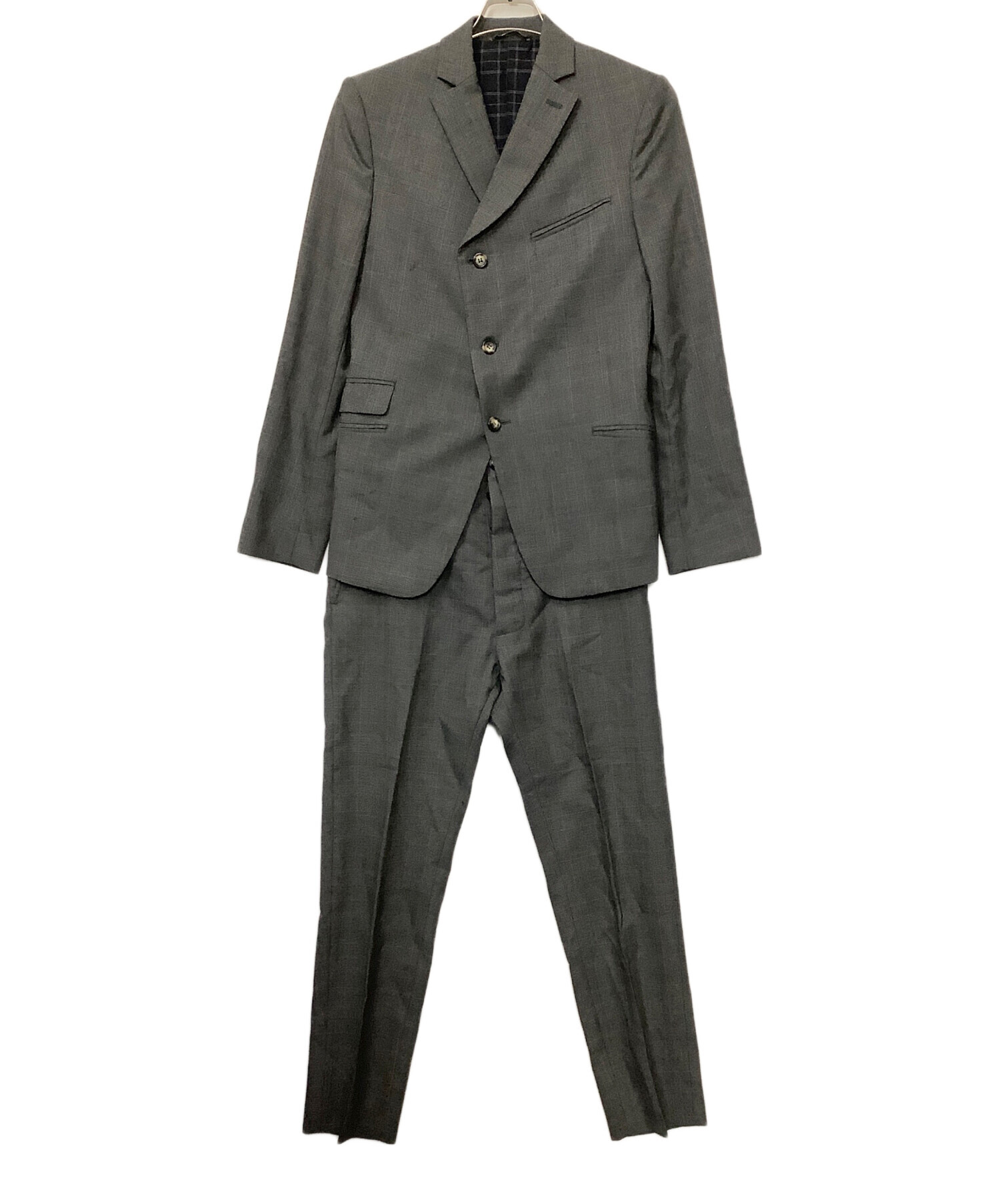 vivienne westwood man セットアップ　スーツ　ヴィンテージ 中古・古着通販】Vivienne Westwood man (ヴィヴィアン ウェストウッド