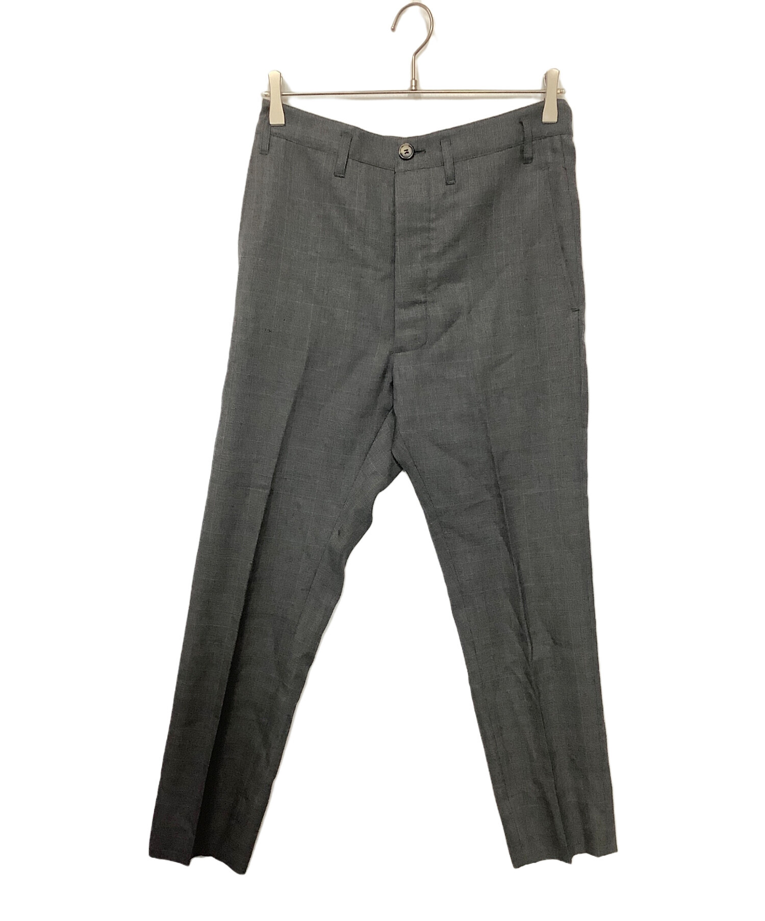 中古・古着通販】Vivienne Westwood man (ヴィヴィアン ウェストウッド
