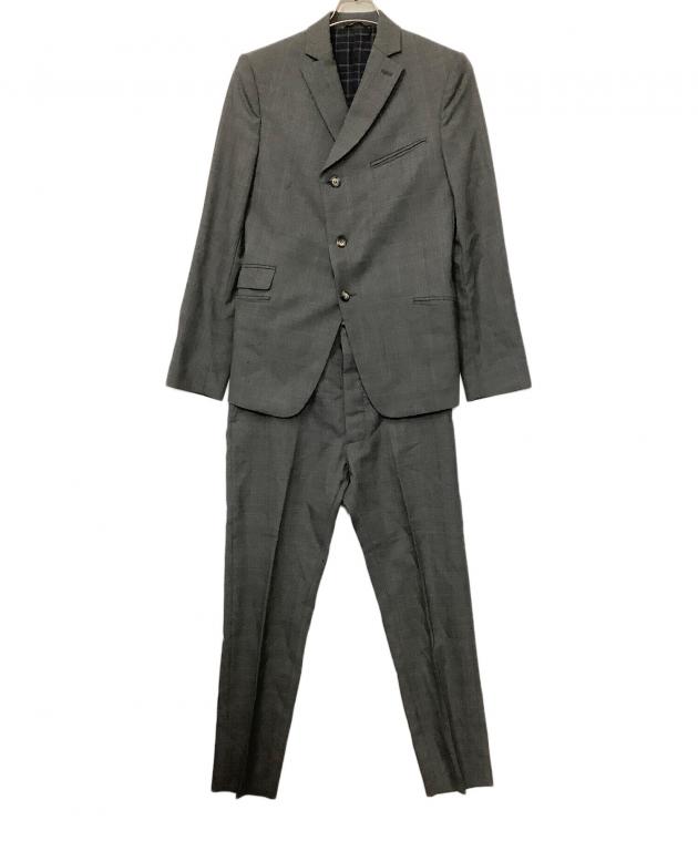 vivienne westwood man セットアップ　スーツ　ヴィンテージ 中古・古着通販】Vivienne Westwood man (ヴィヴィアン ウェストウッド