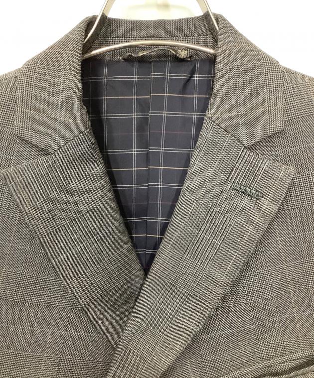 中古・古着通販】Vivienne Westwood man (ヴィヴィアン ウェストウッド