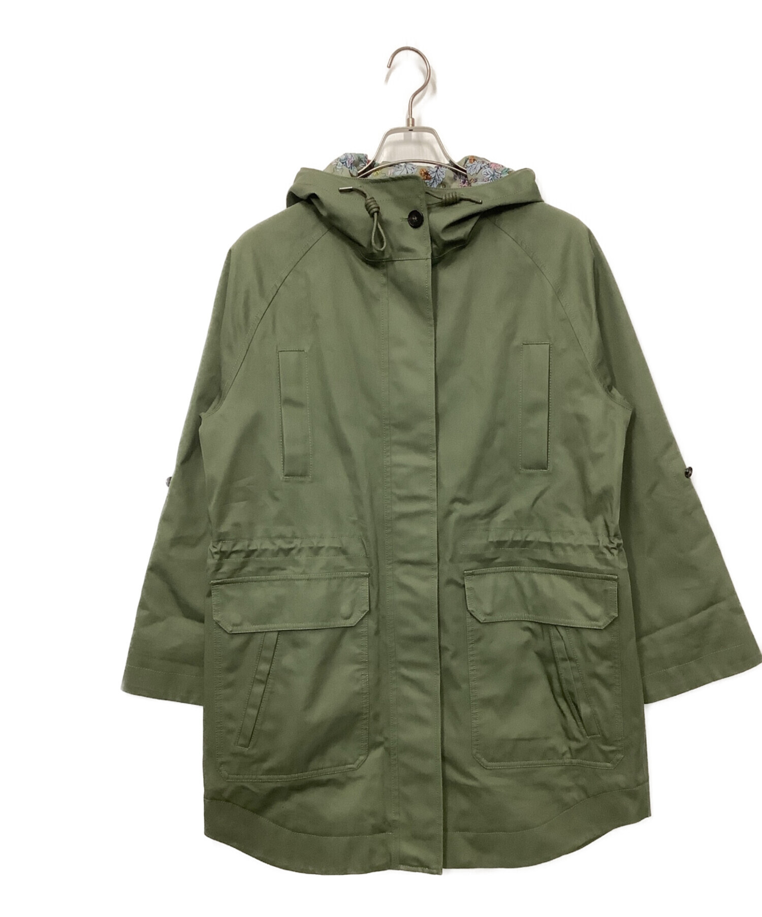 中古・古着通販】PAUL & JOE (ポール アンド ジョー) AIGLE (エーグル 