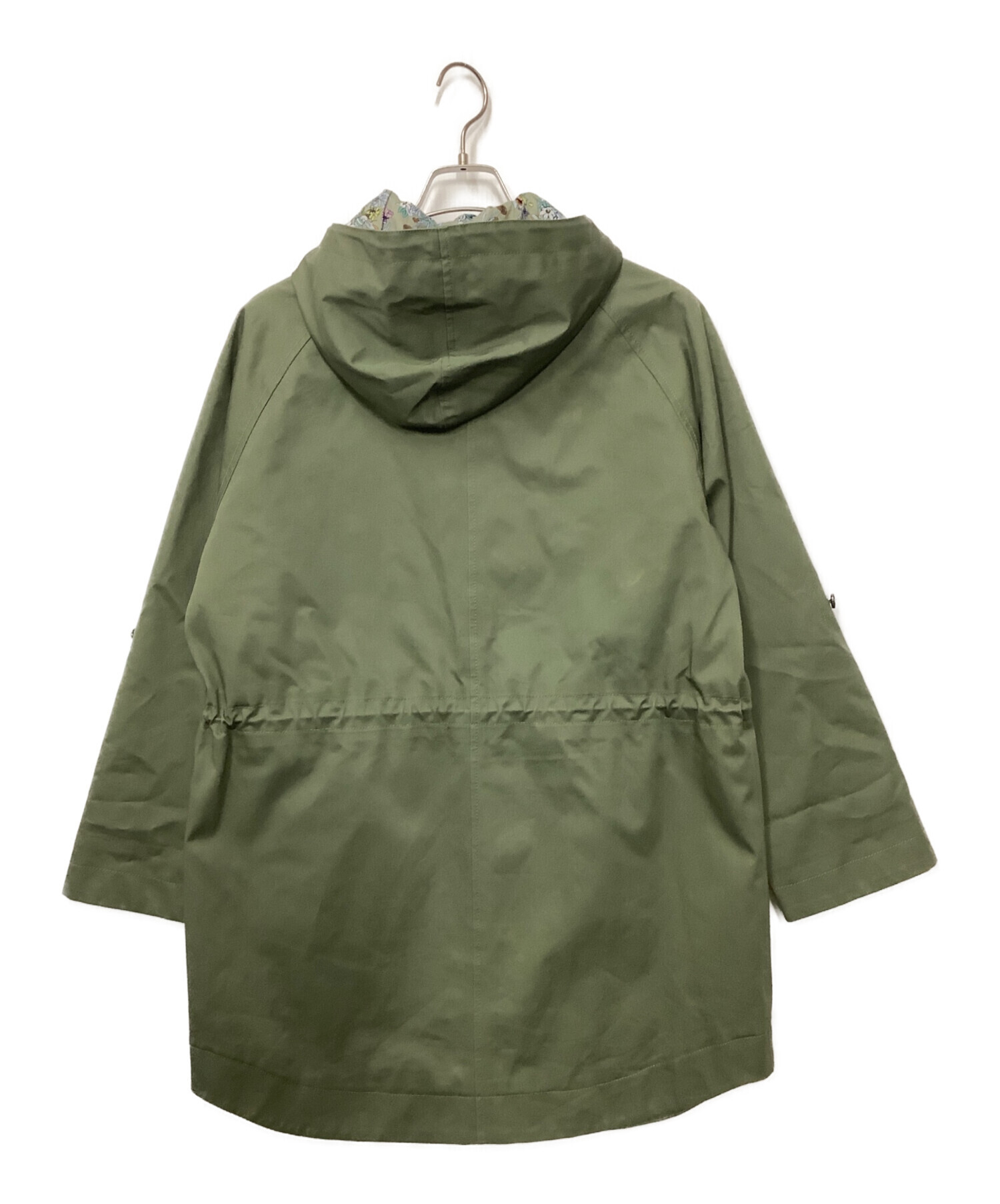 中古・古着通販】PAUL & JOE (ポール アンド ジョー) AIGLE (エーグル 