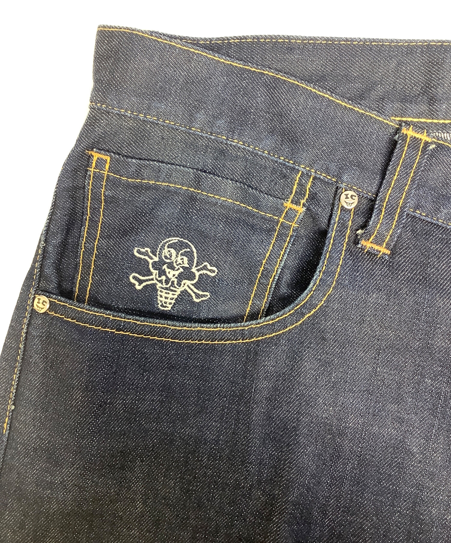 中古・古着通販】BILLIONAIRE BOYS CLUB (ビリオネアボーイズクラブ