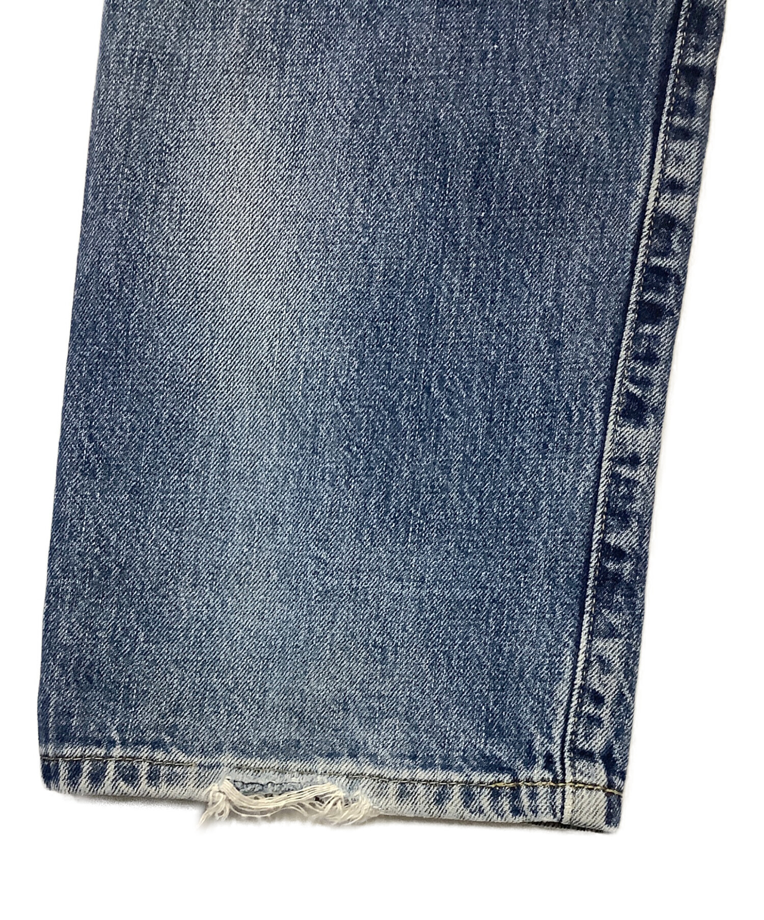 中古・古着通販】LEVI