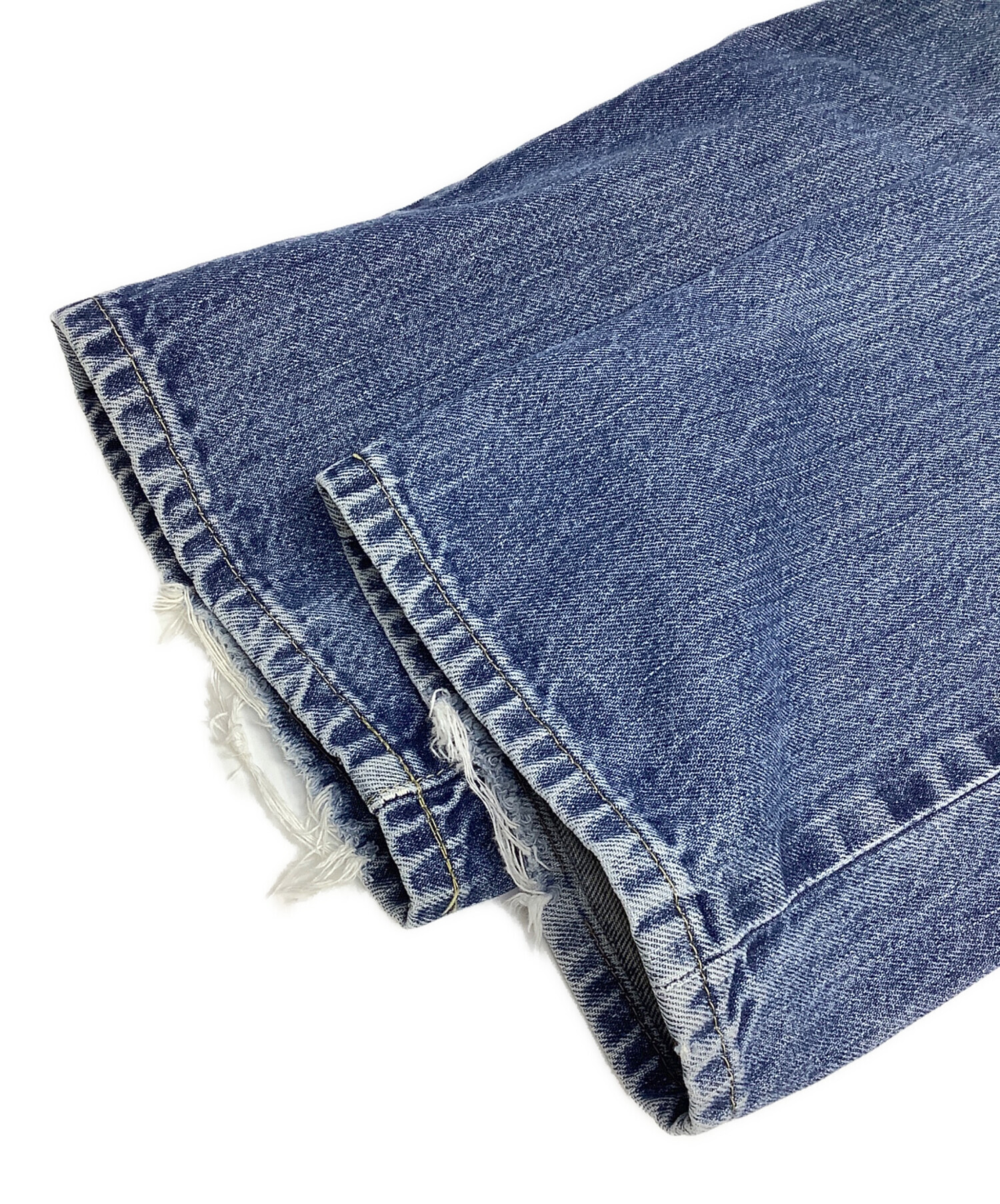 中古・古着通販】LEVI