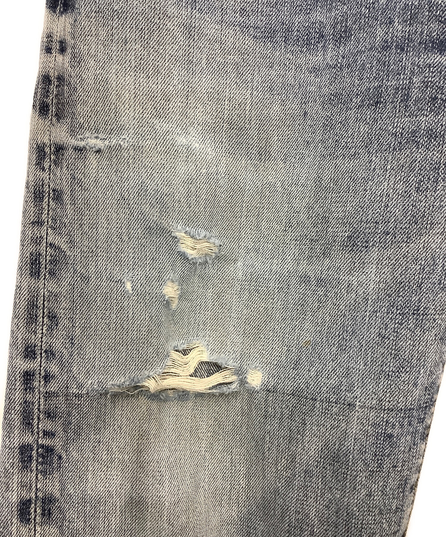 中古・古着通販】LEVI