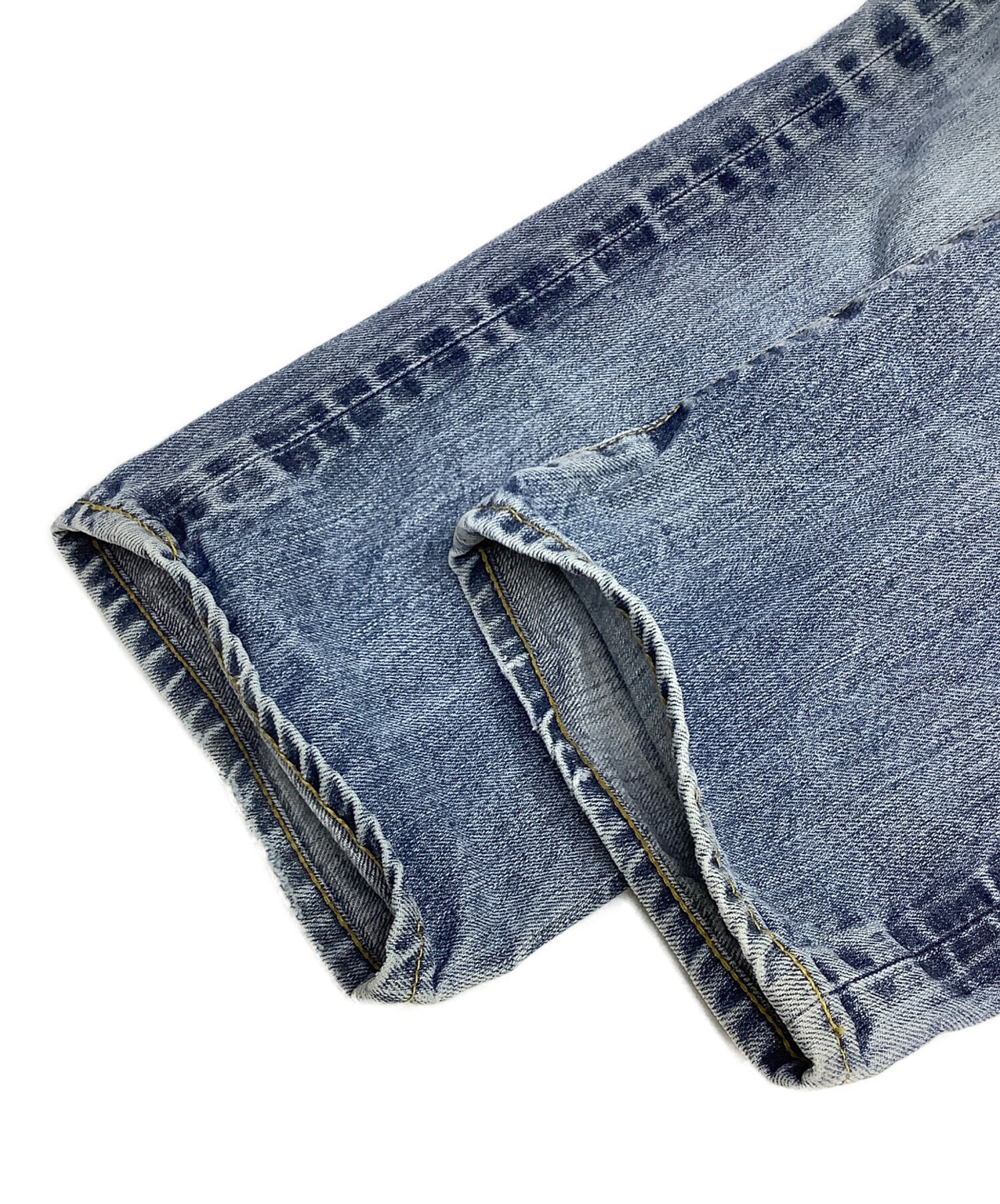 中古・古着通販】LEVI